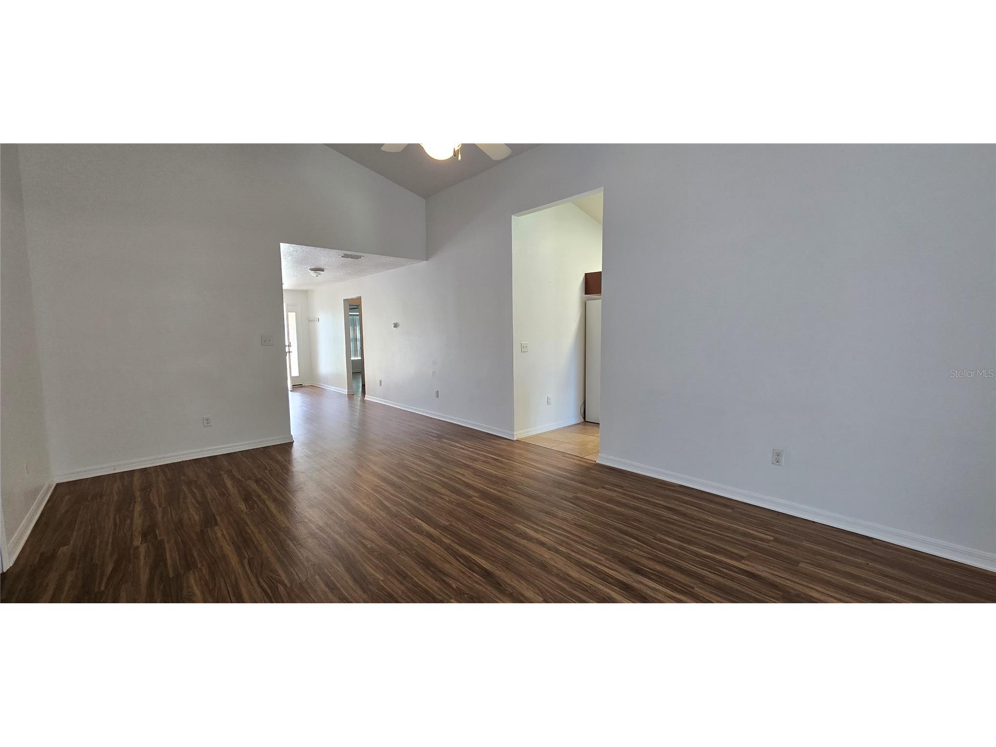1500 Kayuni Drive Mascotte FL 34753 G5114763 image19