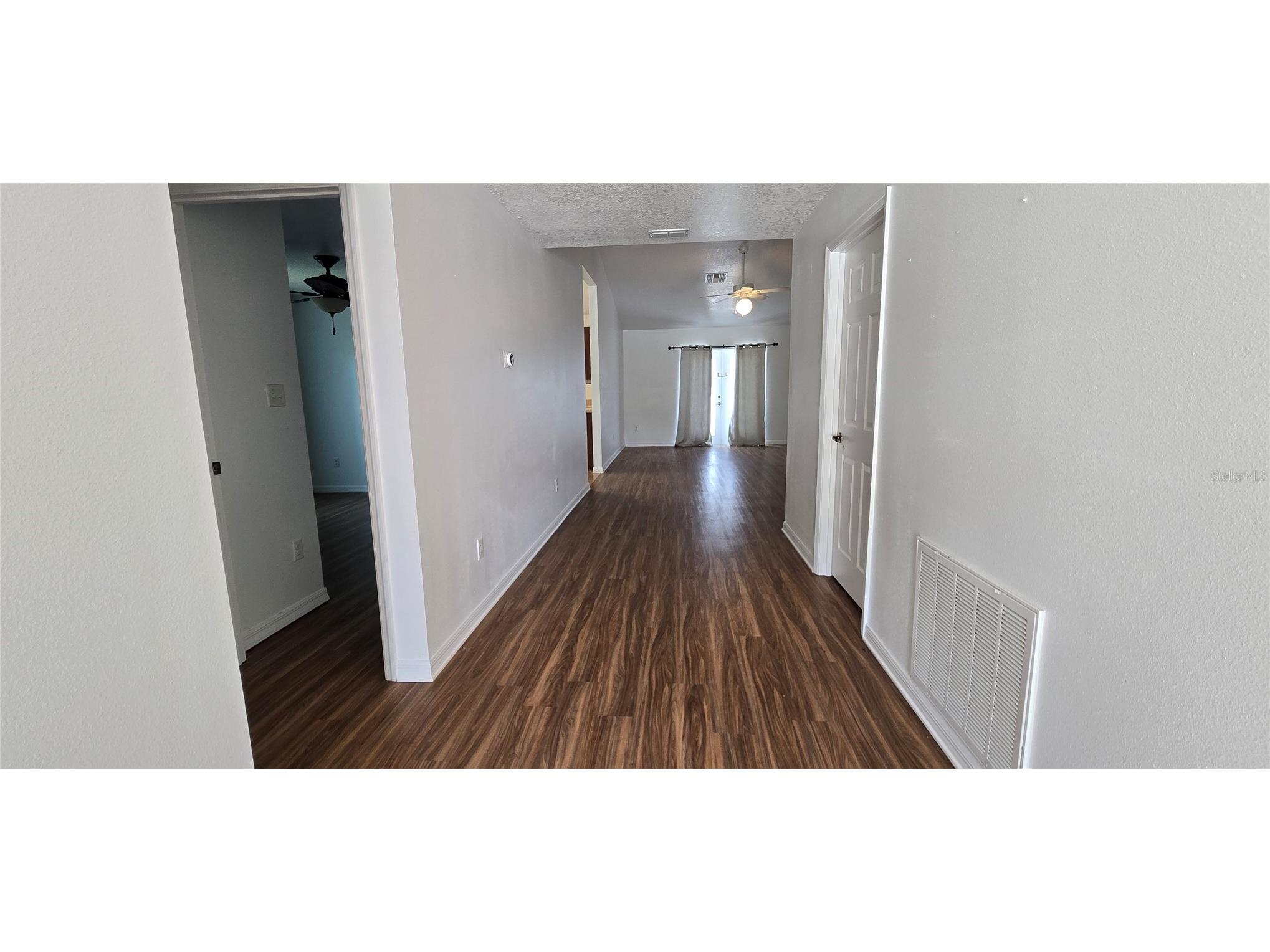 1500 Kayuni Drive Mascotte FL 34753 G5114763 image2