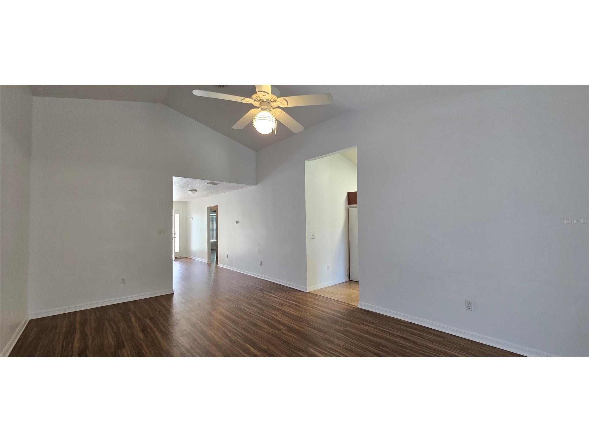 1500 Kayuni Drive Mascotte FL 34753 G5114763 image20