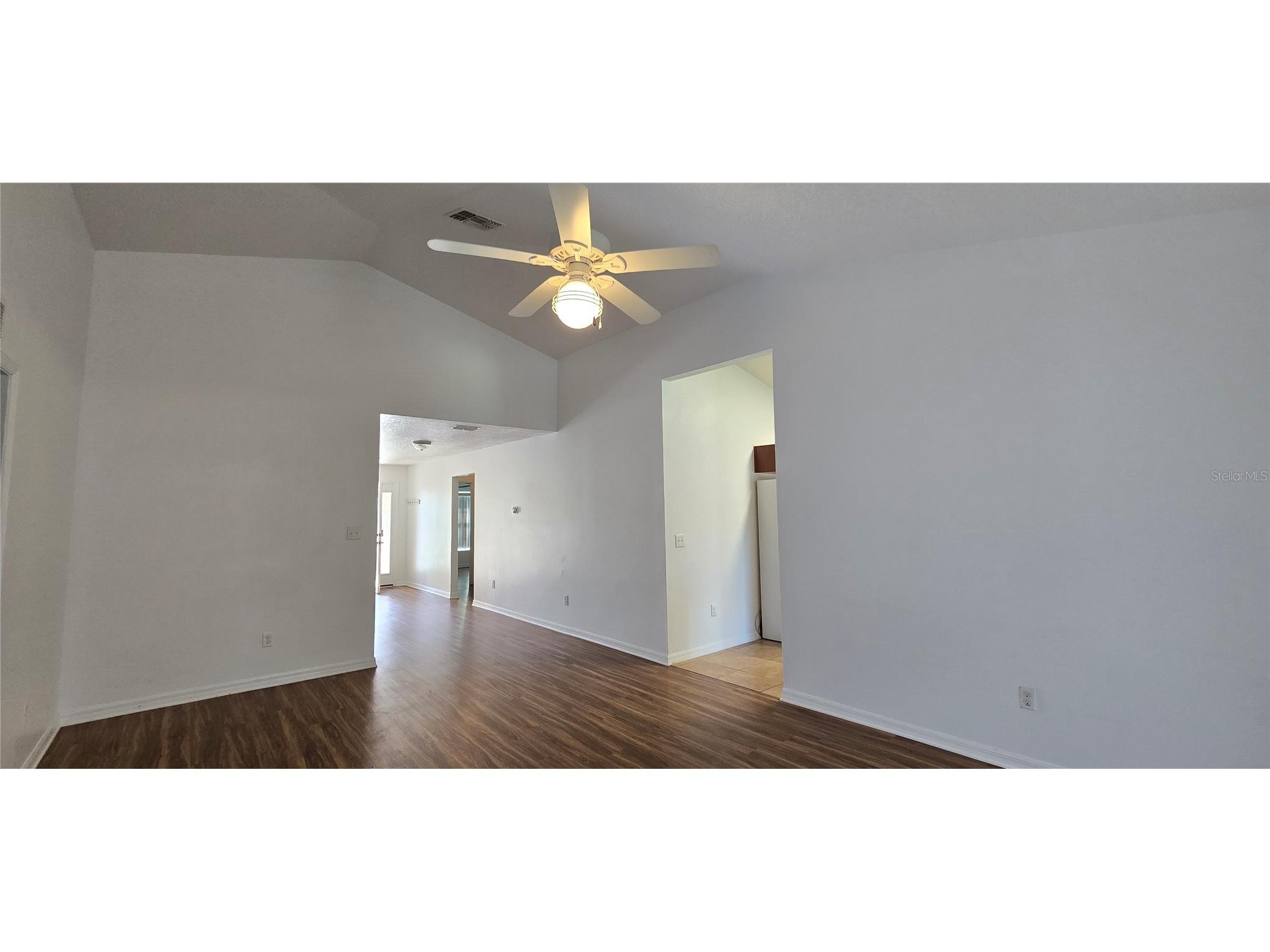 1500 Kayuni Drive Mascotte FL 34753 G5114763 image21