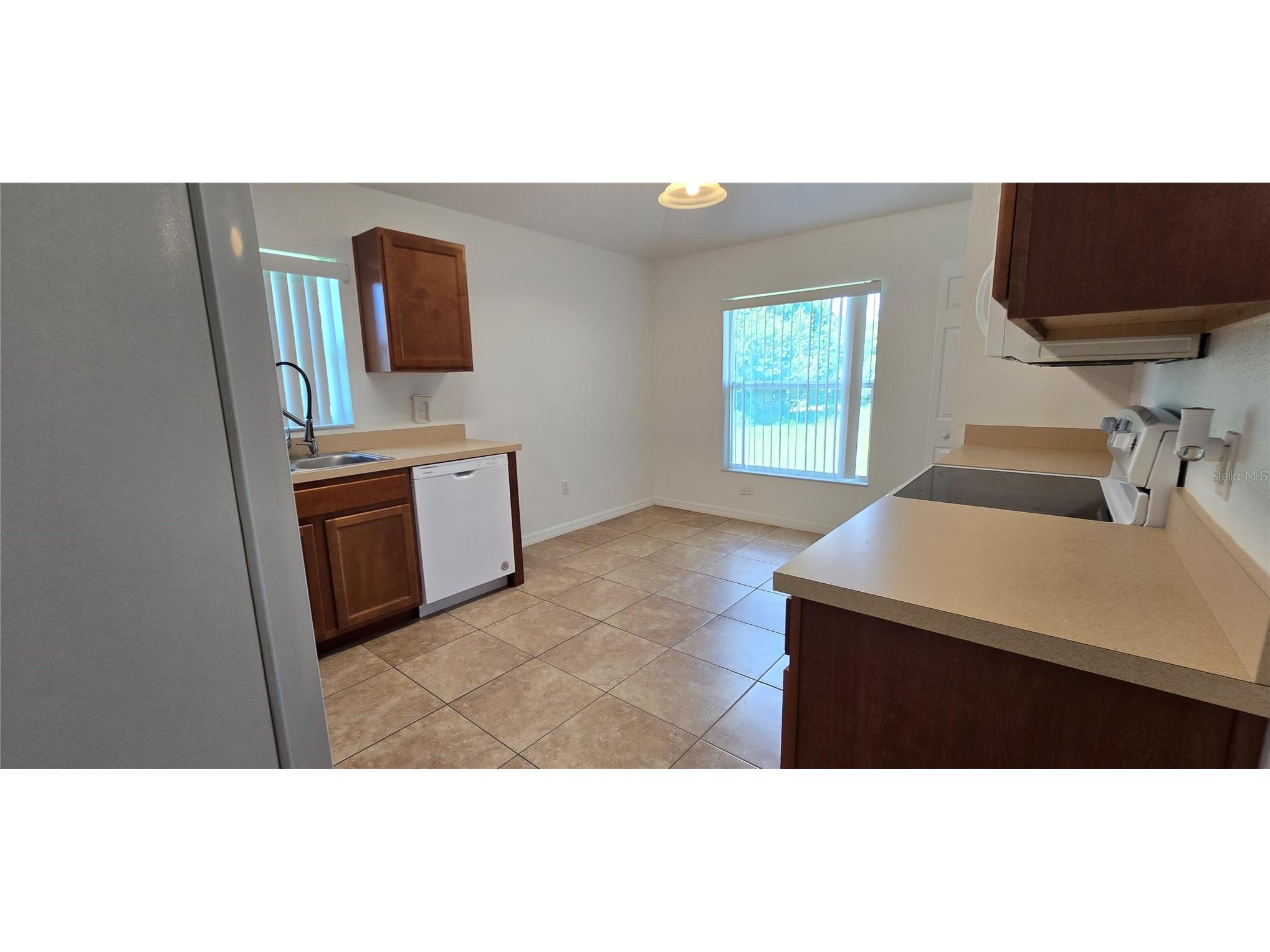 1500 Kayuni Drive Mascotte FL 34753 G5114763 image22