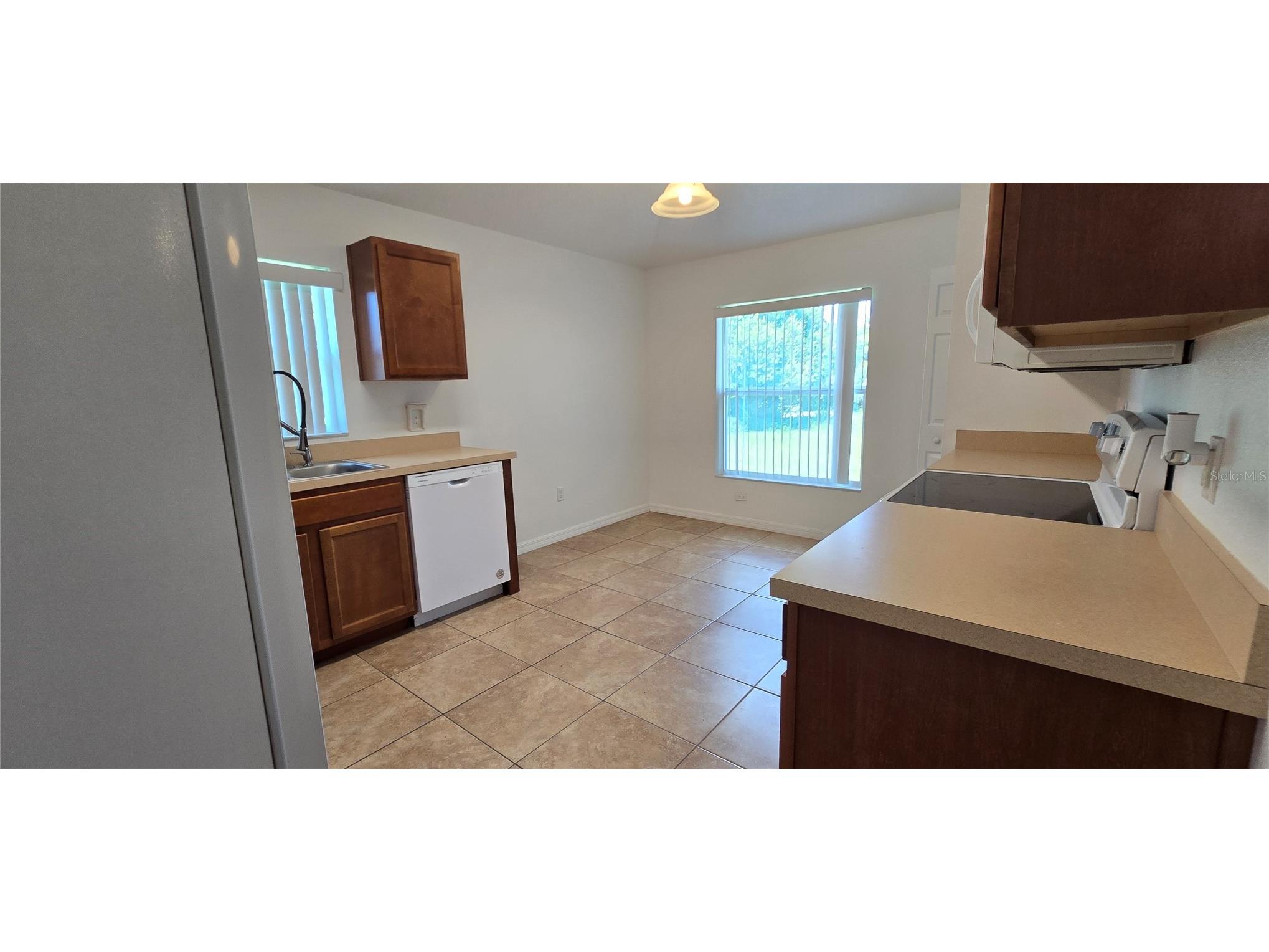 1500 Kayuni Drive Mascotte FL 34753 G5114763 image23