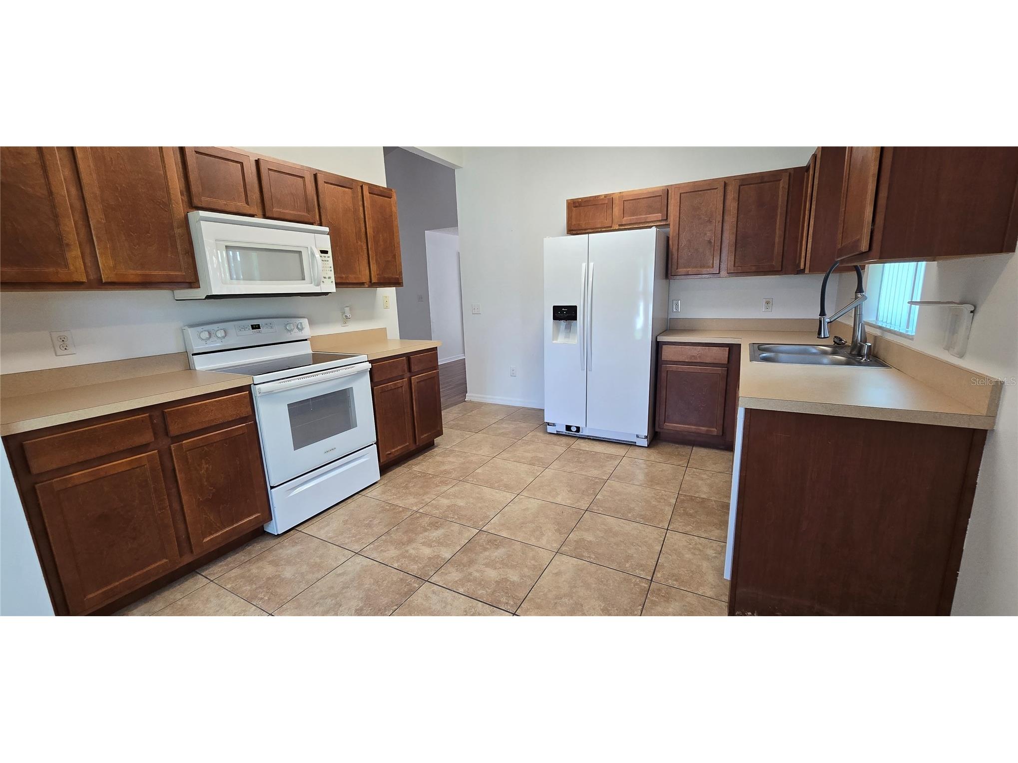 1500 Kayuni Drive Mascotte FL 34753 G5114763 image24