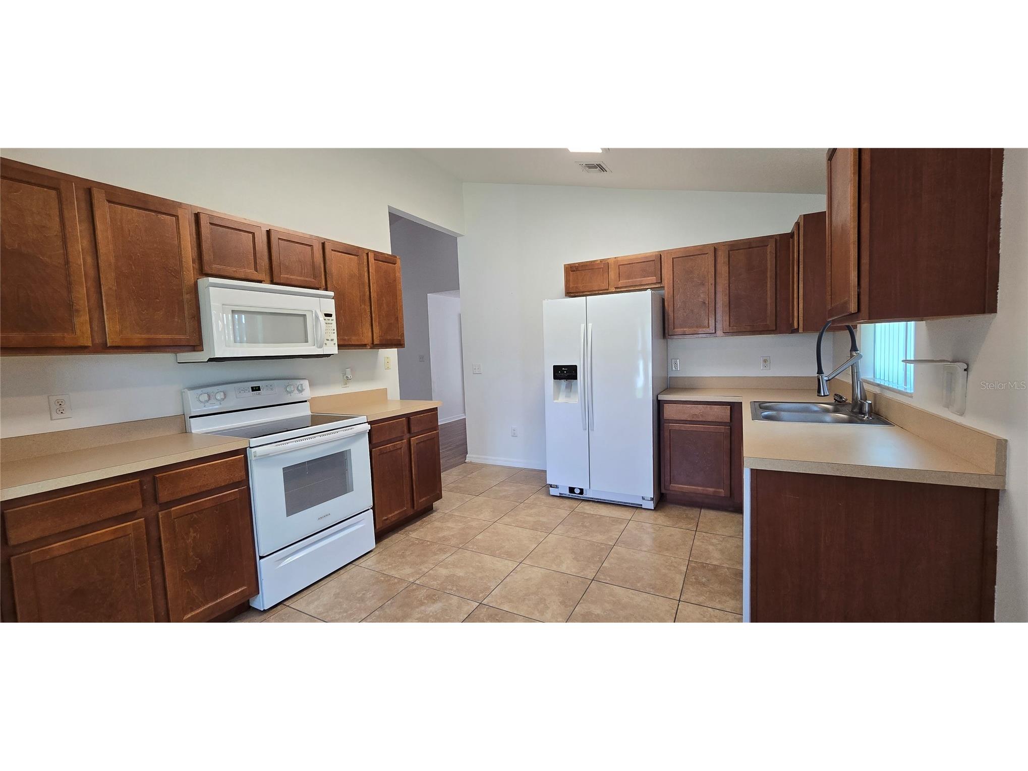 1500 Kayuni Drive Mascotte FL 34753 G5114763 image25