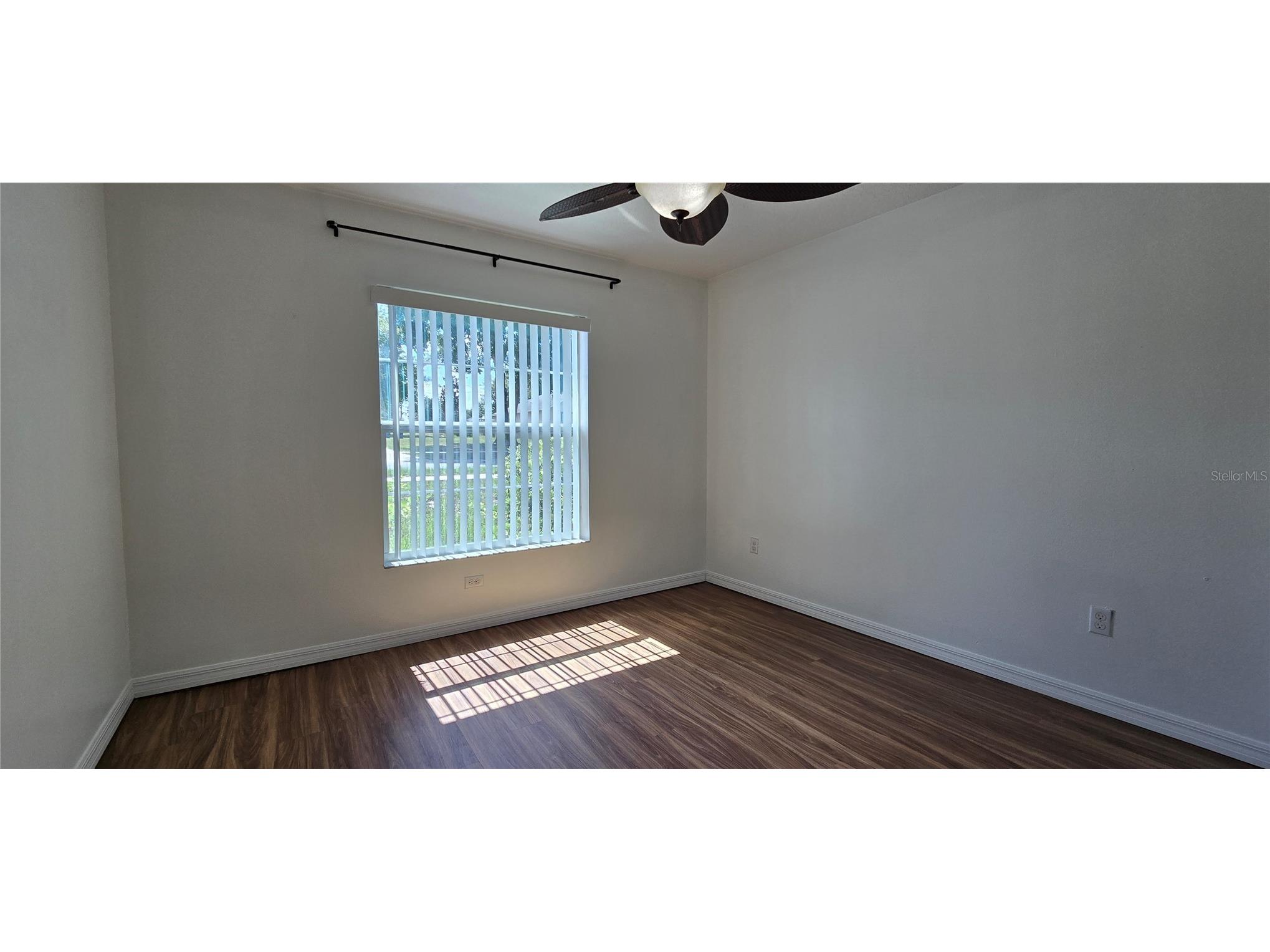 1500 Kayuni Drive Mascotte FL 34753 G5114763 image3