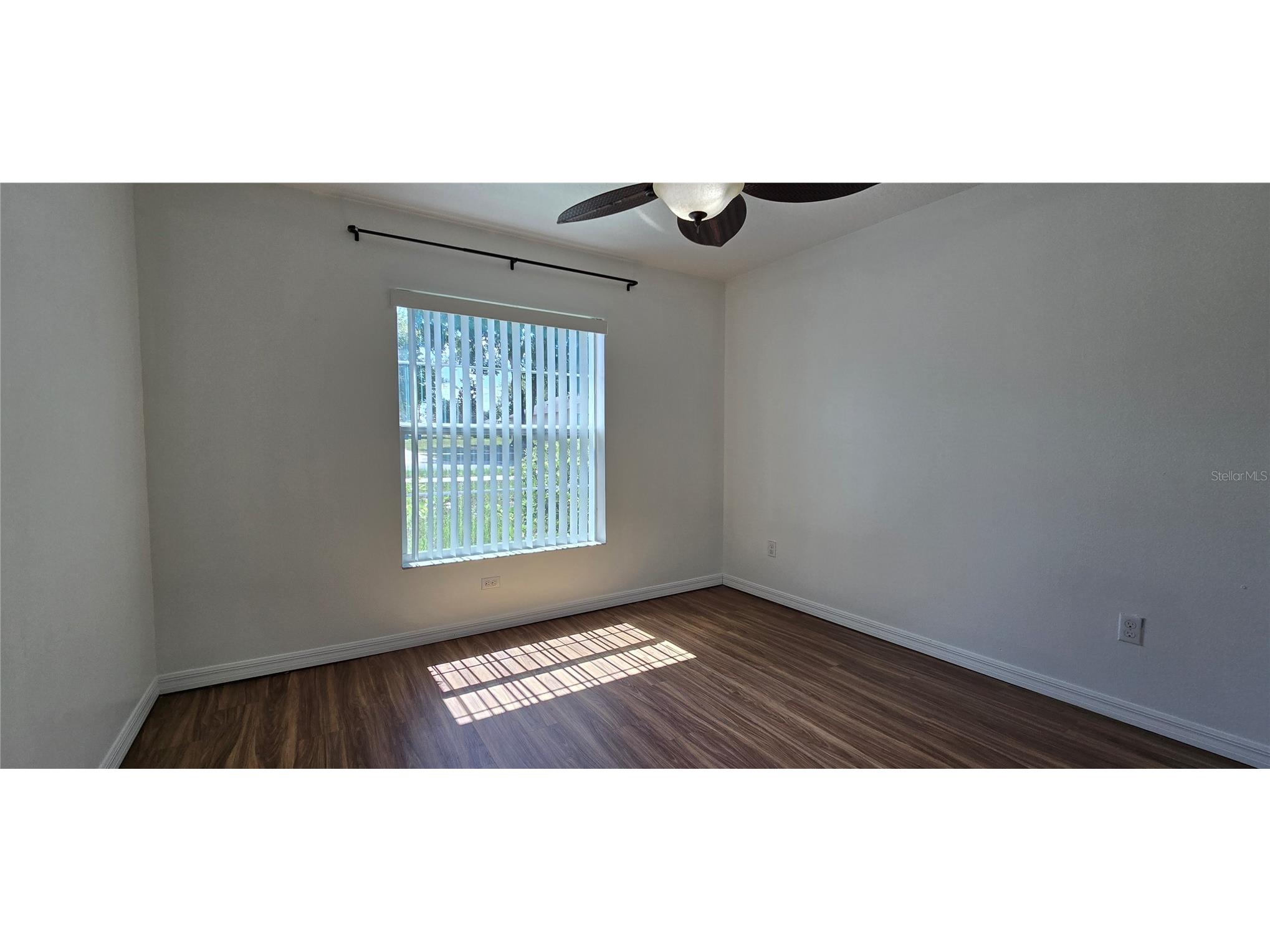 1500 Kayuni Drive Mascotte FL 34753 G5114763 image4