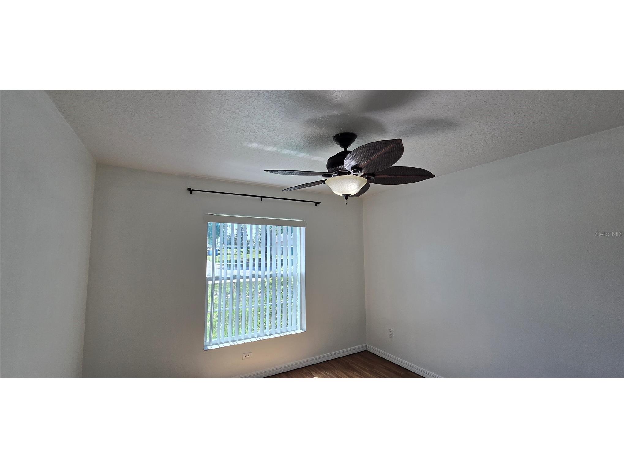 1500 Kayuni Drive Mascotte FL 34753 G5114763 image5