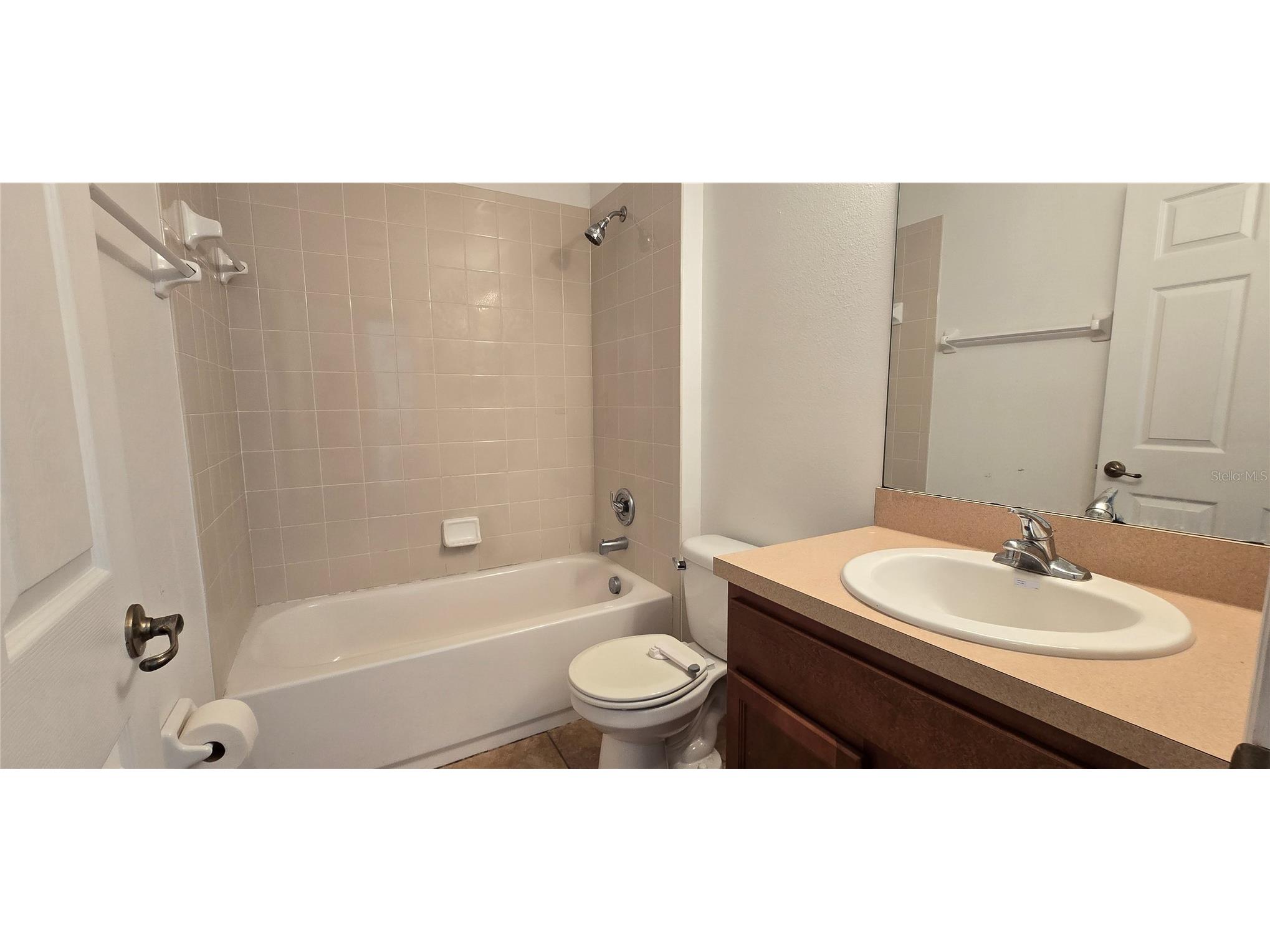 1500 Kayuni Drive Mascotte FL 34753 G5114763 image6
