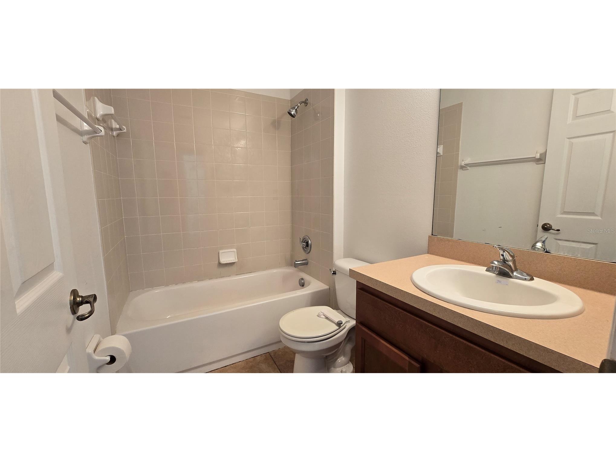 1500 Kayuni Drive Mascotte FL 34753 G5114763 image7