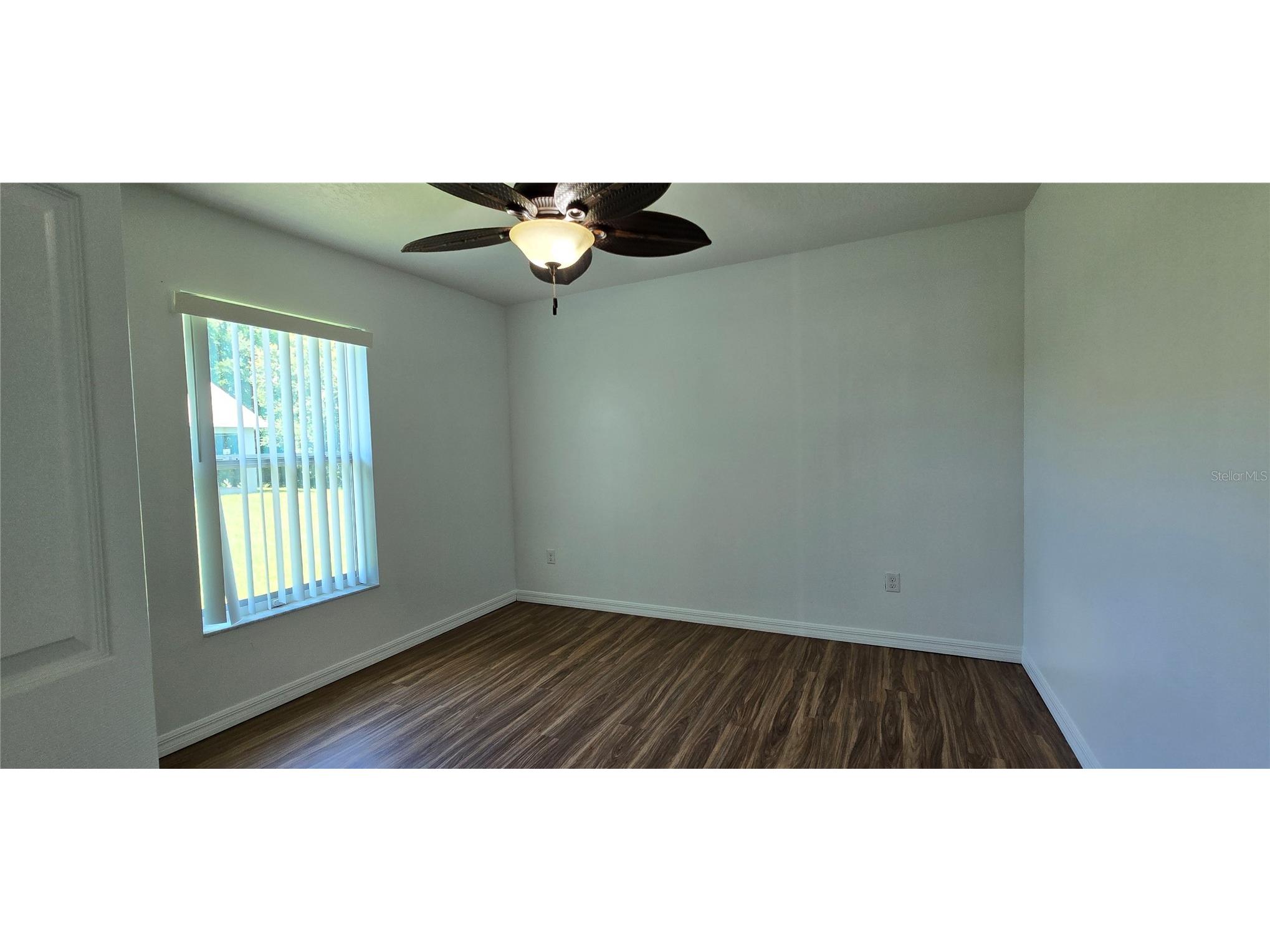 1500 Kayuni Drive Mascotte FL 34753 G5114763 image8