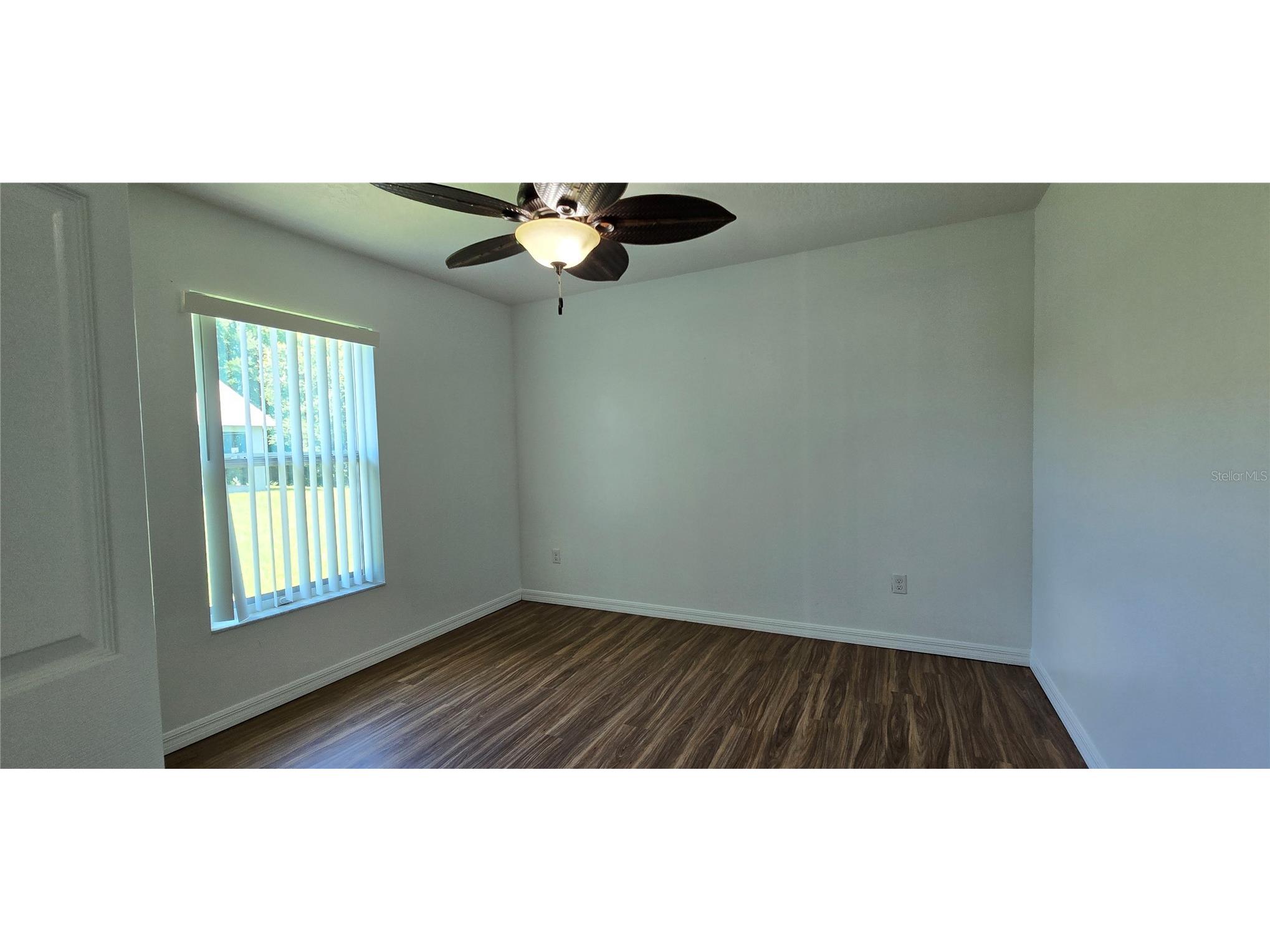 1500 Kayuni Drive Mascotte FL 34753 G5114763 image9