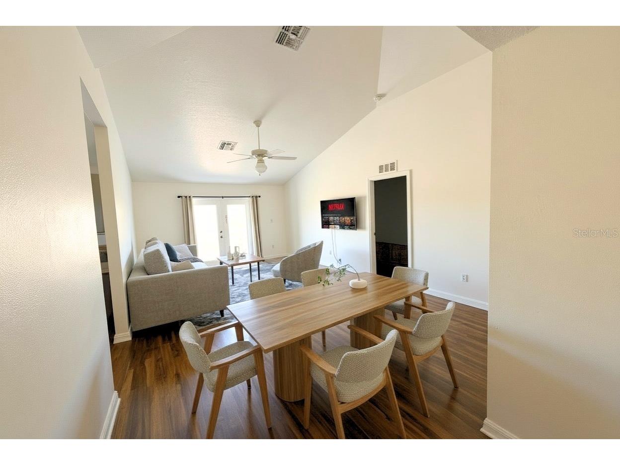 1500 Kayuni Drive Mascotte FL 34753 O6369820 image11