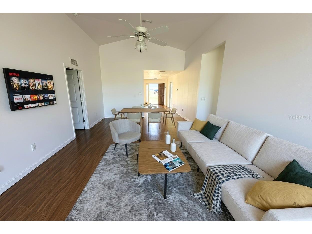 1500 Kayuni Drive Mascotte FL 34753 O6369820 image12