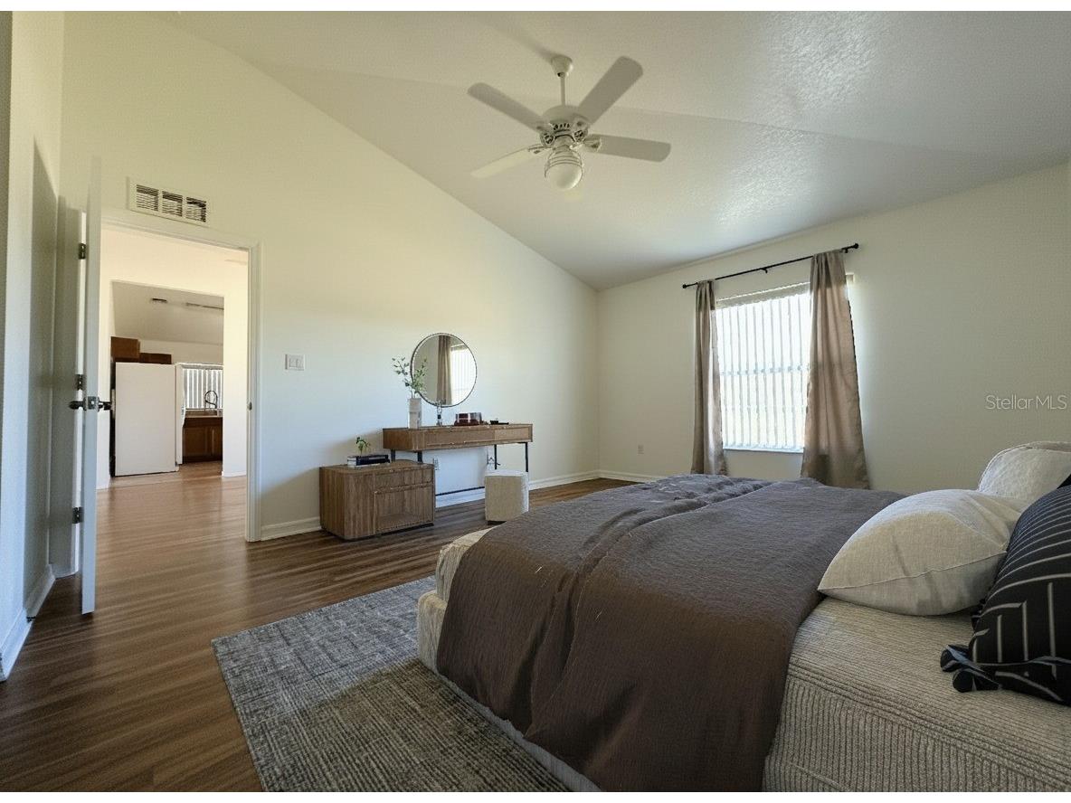 1500 Kayuni Drive Mascotte FL 34753 O6369820 image14