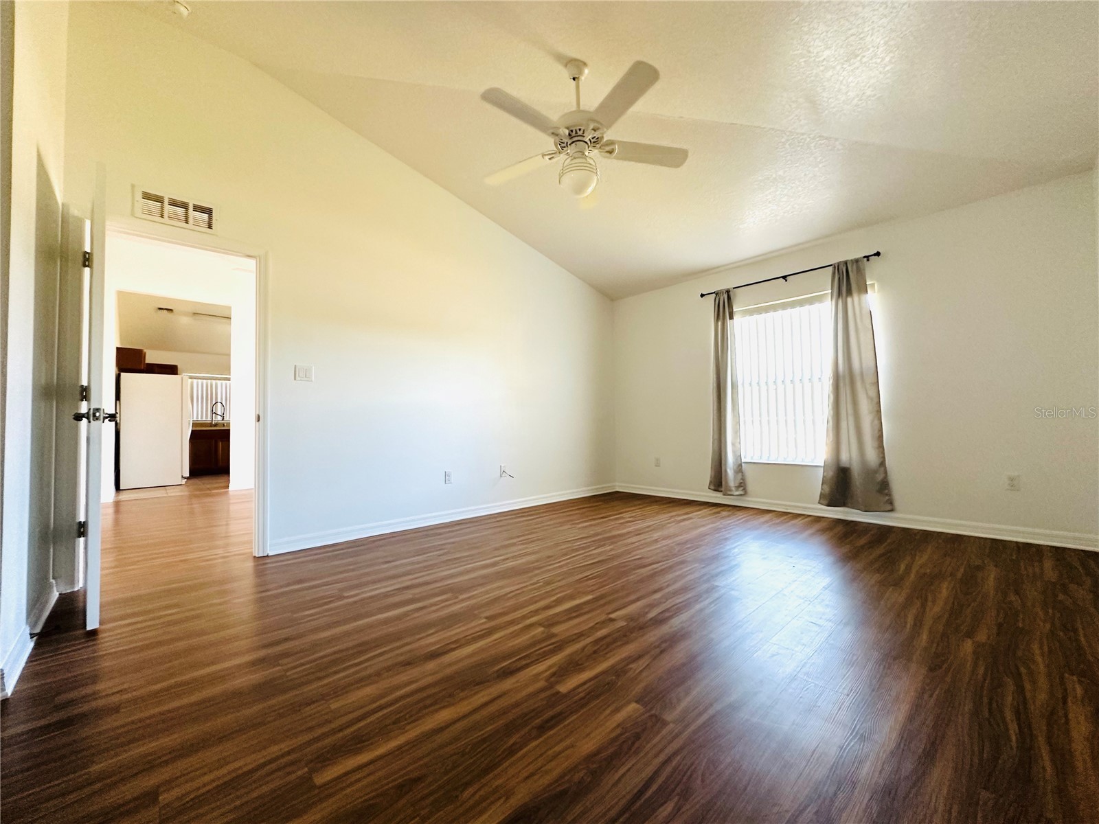 1500 Kayuni Drive Mascotte FL 34753 O6369820 image15