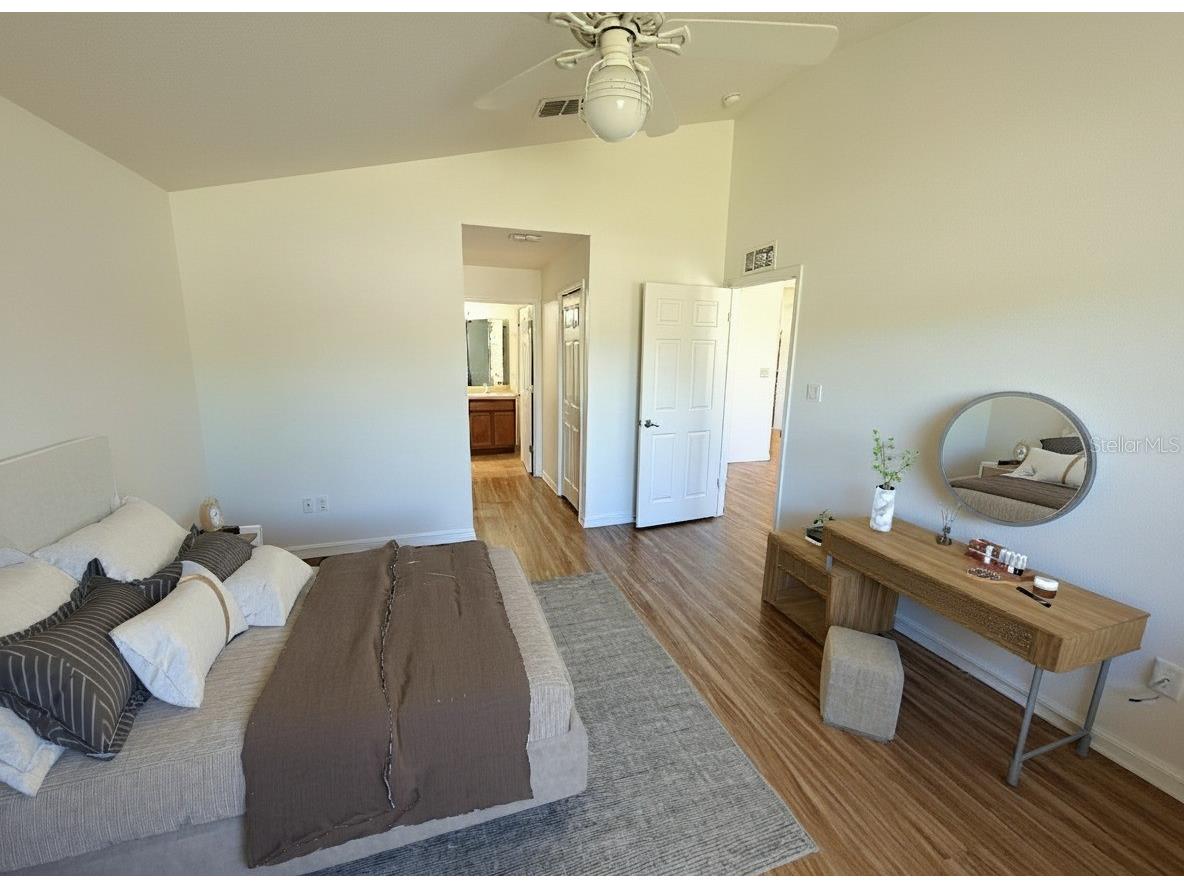 1500 Kayuni Drive Mascotte FL 34753 O6369820 image16