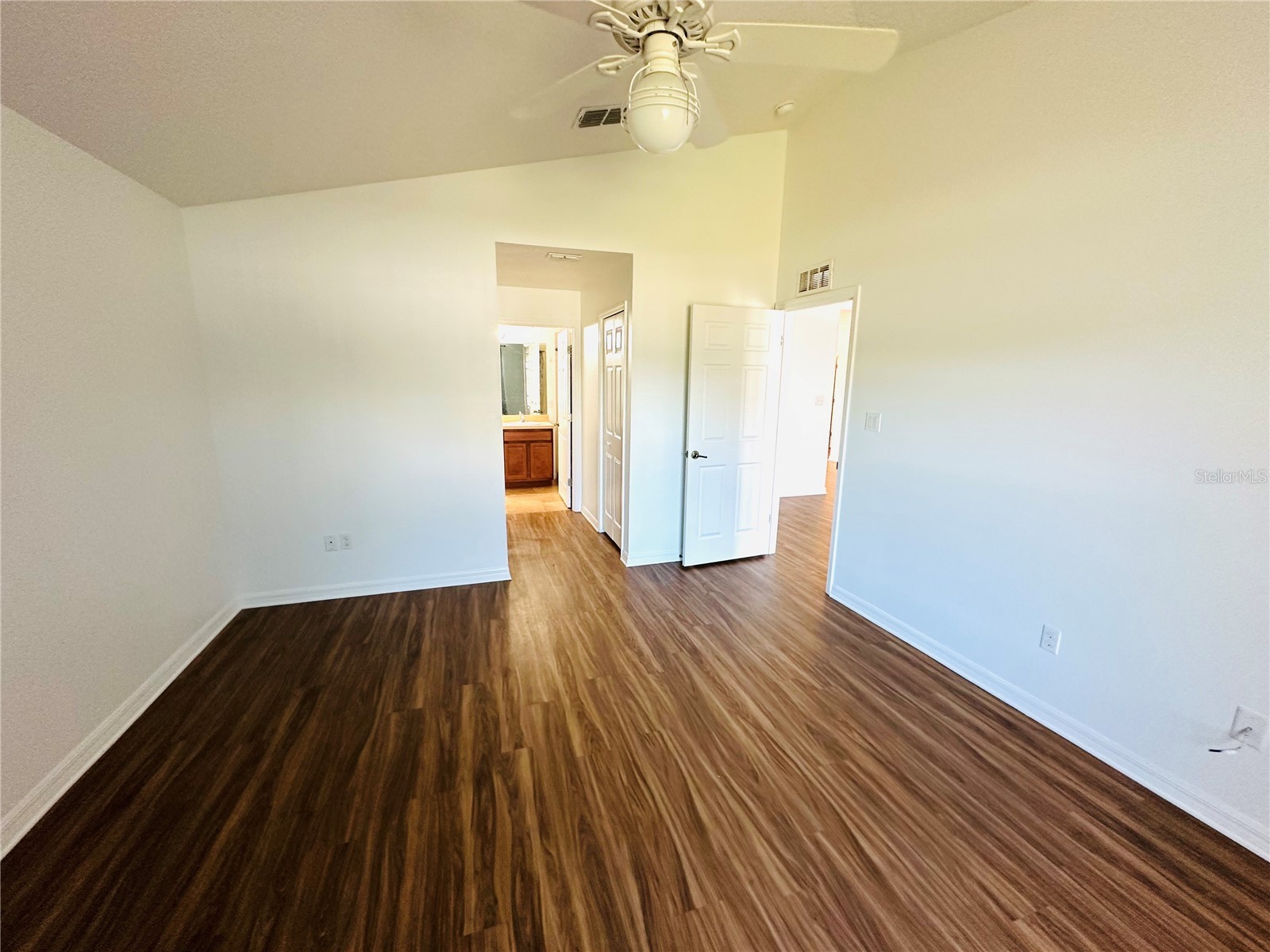 1500 Kayuni Drive Mascotte FL 34753 O6369820 image17