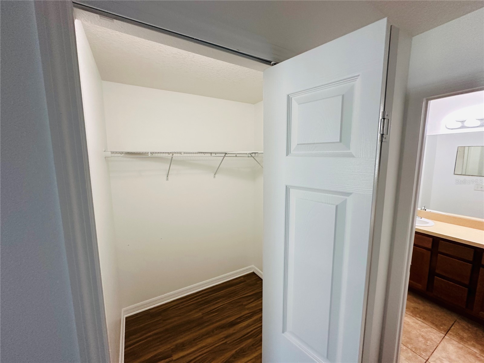 1500 Kayuni Drive Mascotte FL 34753 O6369820 image18