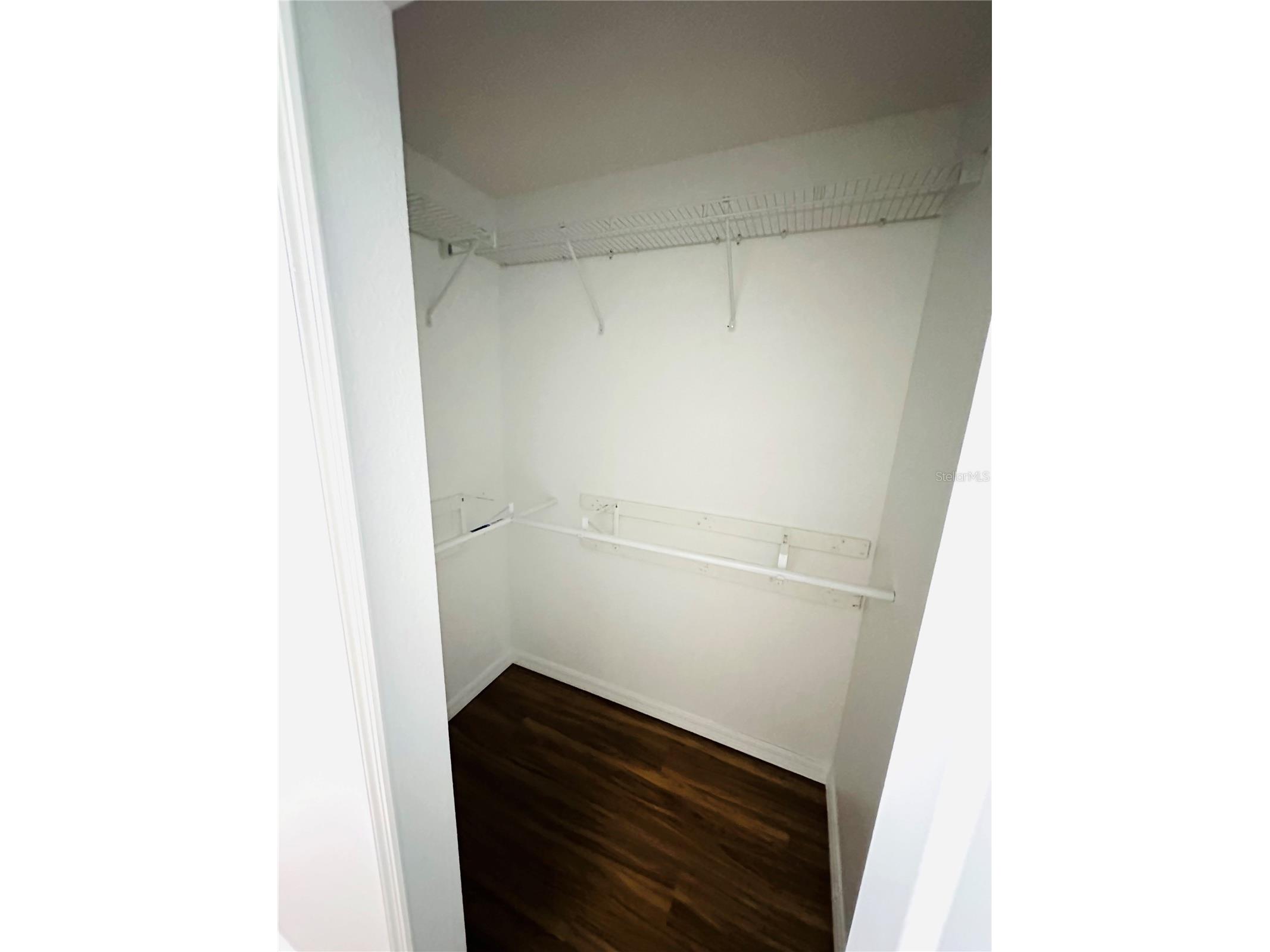 1500 Kayuni Drive Mascotte FL 34753 O6369820 image19