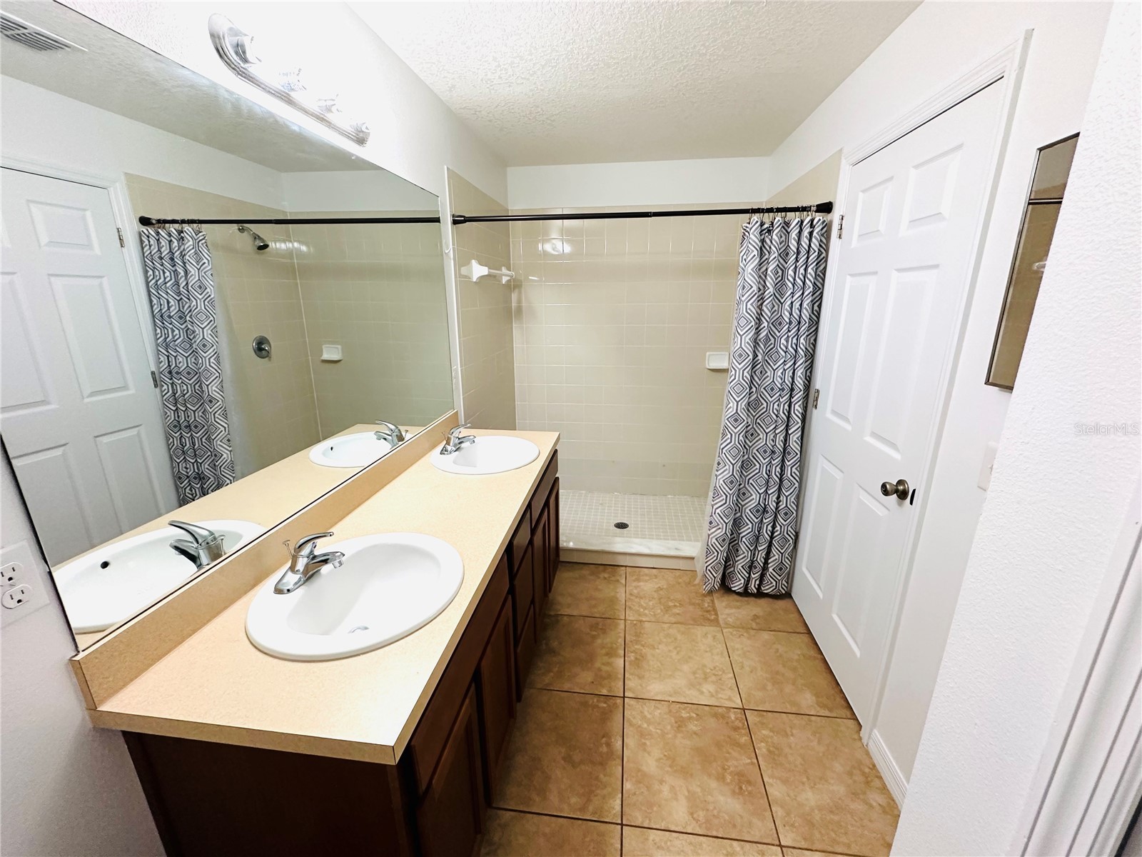 1500 Kayuni Drive Mascotte FL 34753 O6369820 image20