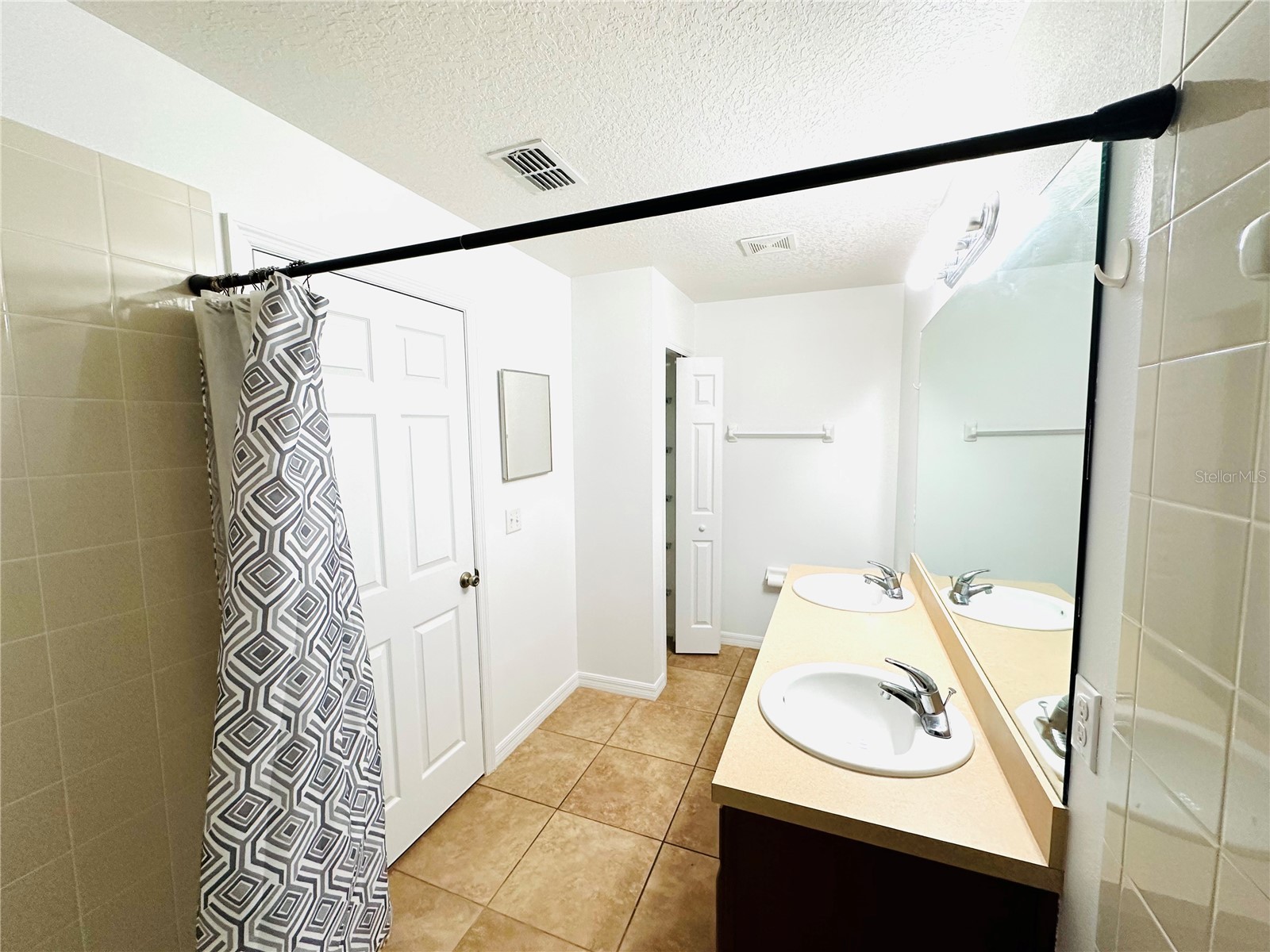 1500 Kayuni Drive Mascotte FL 34753 O6369820 image21