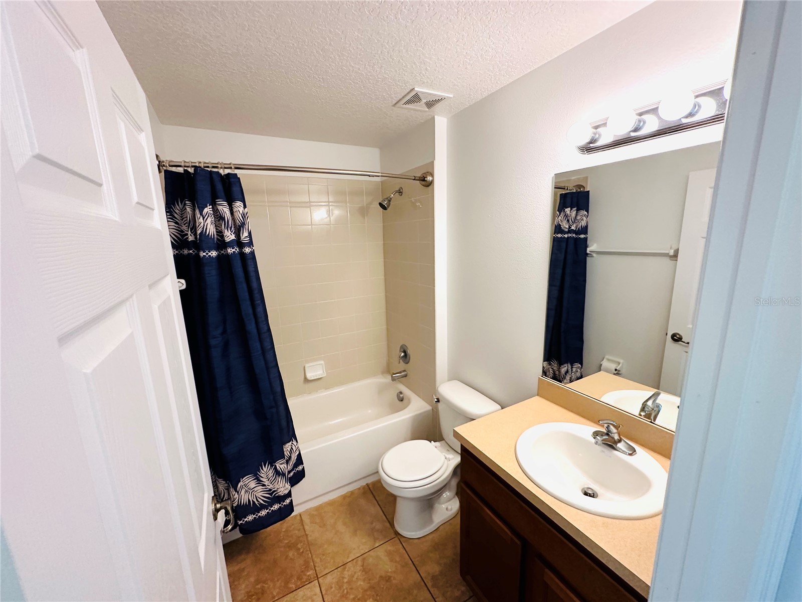 1500 Kayuni Drive Mascotte FL 34753 O6369820 image22