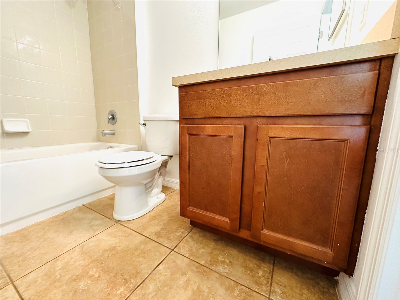 1500 Kayuni Drive Mascotte FL 34753 O6369820 image23