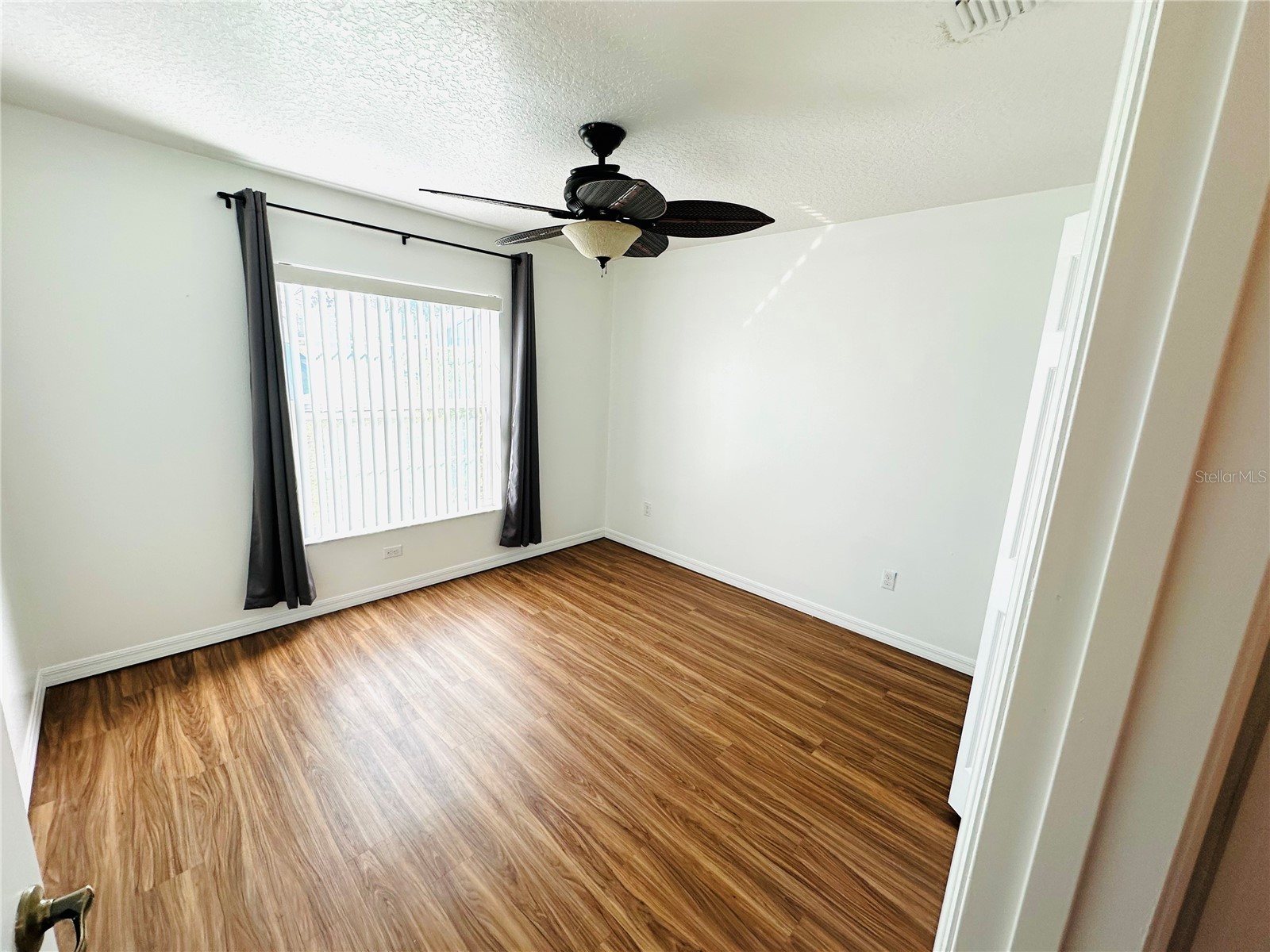 1500 Kayuni Drive Mascotte FL 34753 O6369820 image24