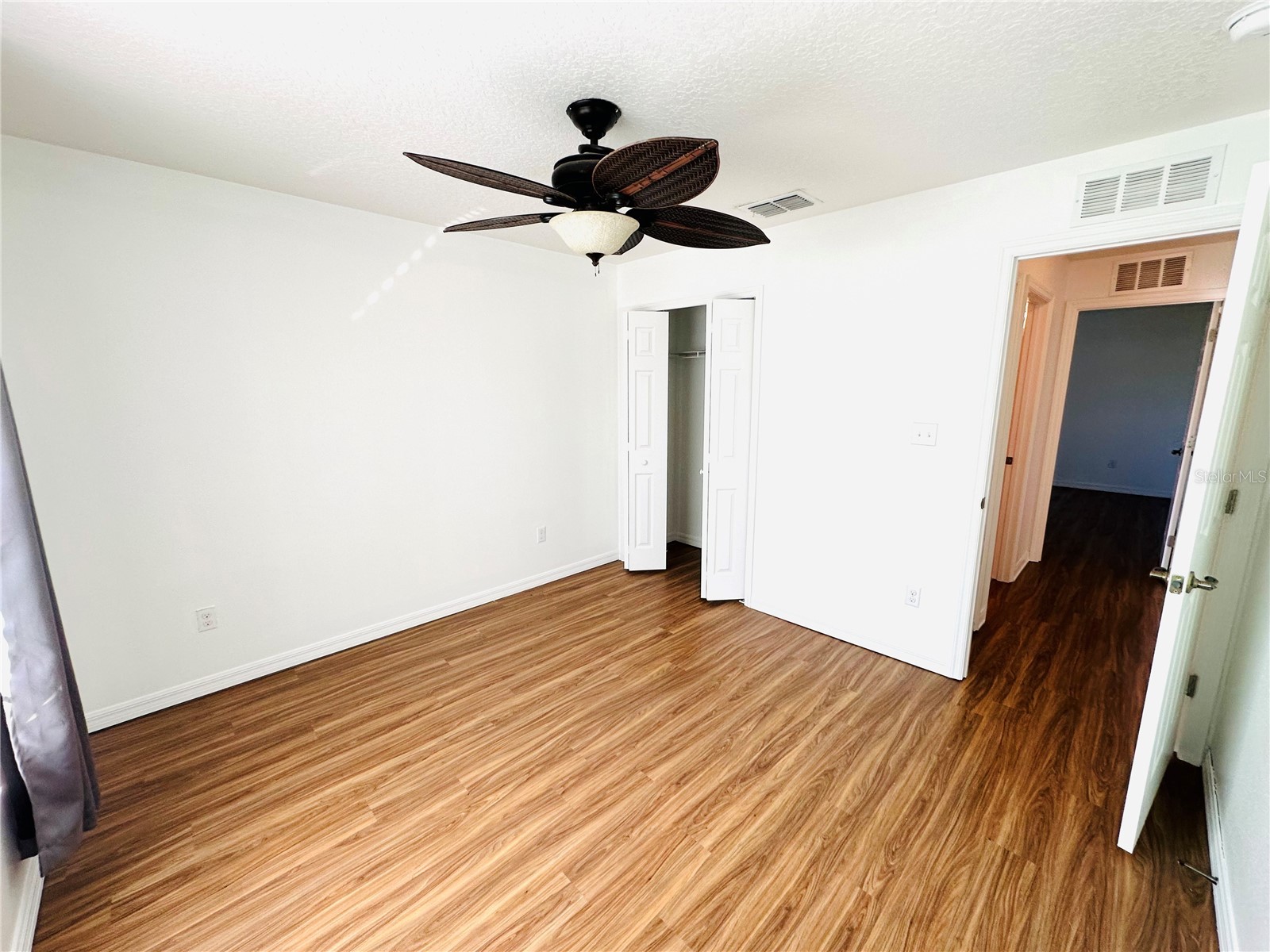 1500 Kayuni Drive Mascotte FL 34753 O6369820 image25