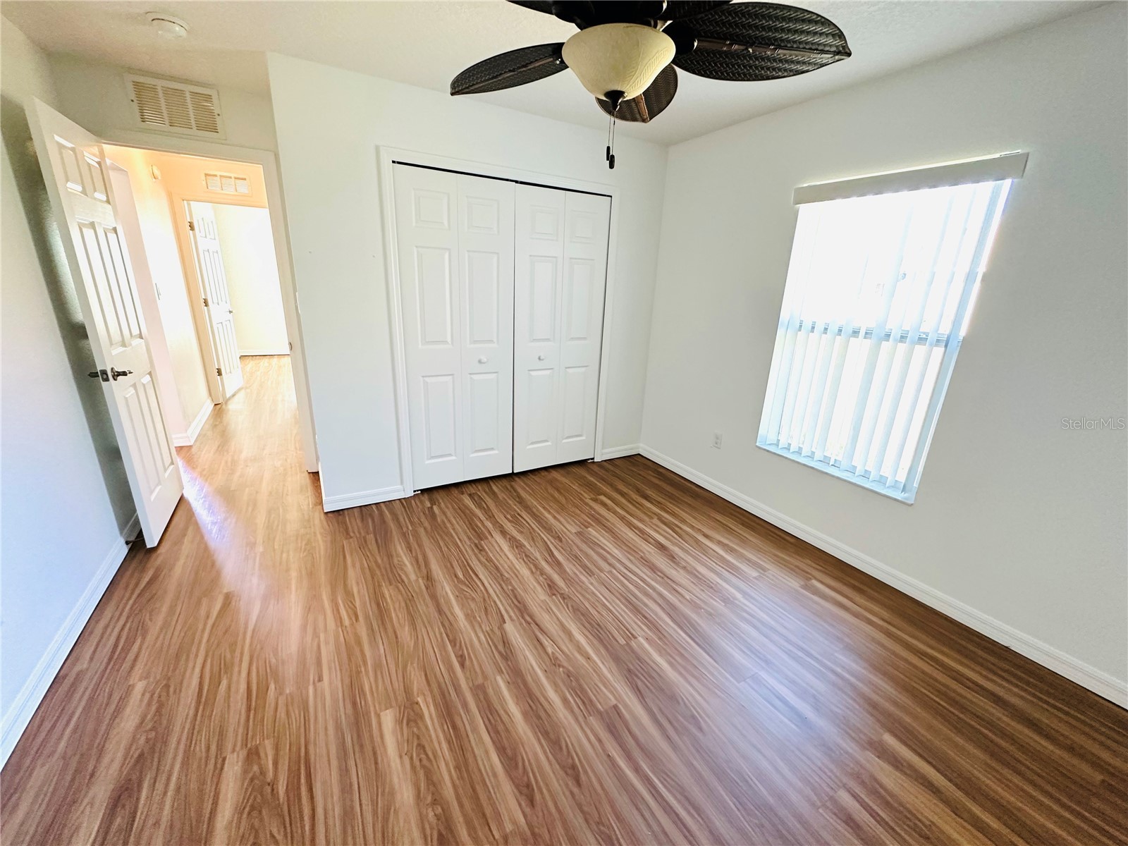 1500 Kayuni Drive Mascotte FL 34753 O6369820 image27