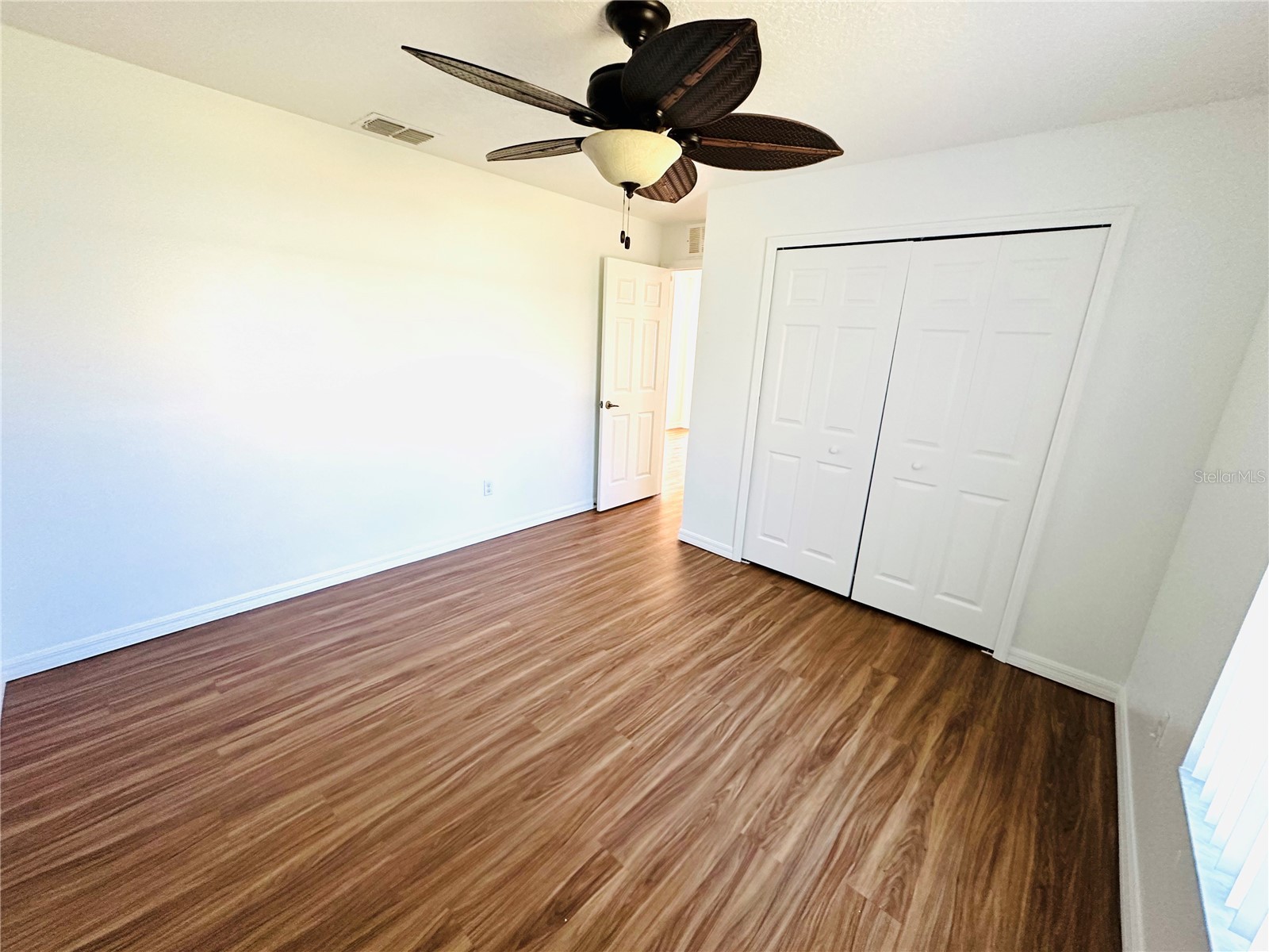 1500 Kayuni Drive Mascotte FL 34753 O6369820 image28