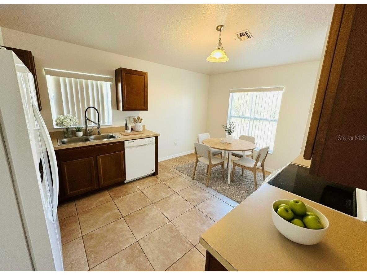 1500 Kayuni Drive Mascotte FL 34753 O6369820 image3