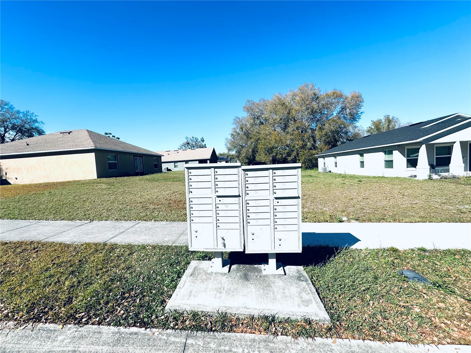 1500 Kayuni Drive Mascotte FL 34753 O6369820 image32