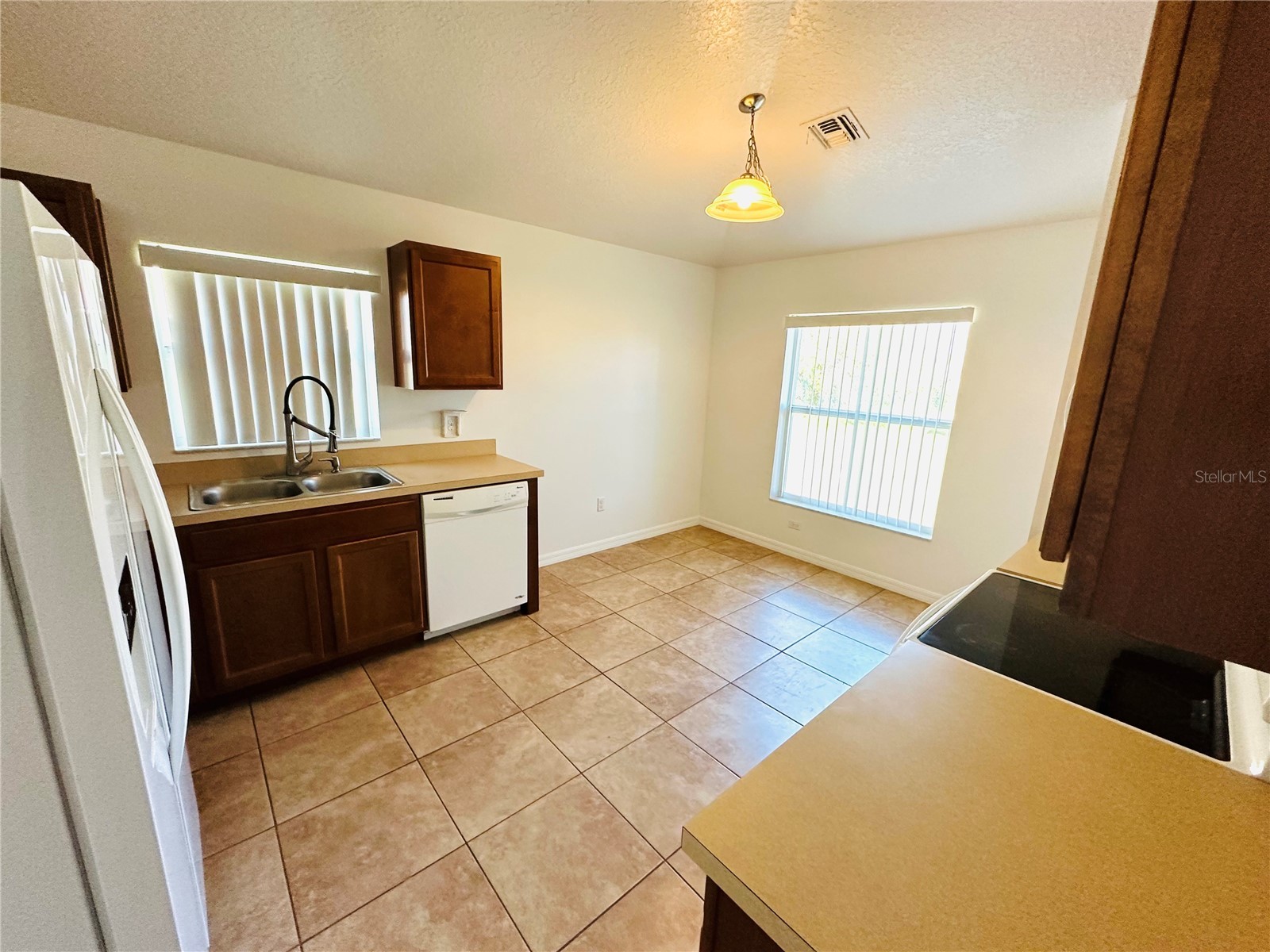 1500 Kayuni Drive Mascotte FL 34753 O6369820 image4