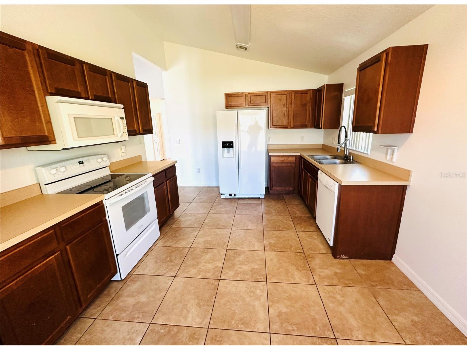 1500 Kayuni Drive Mascotte FL 34753 O6369820 image5