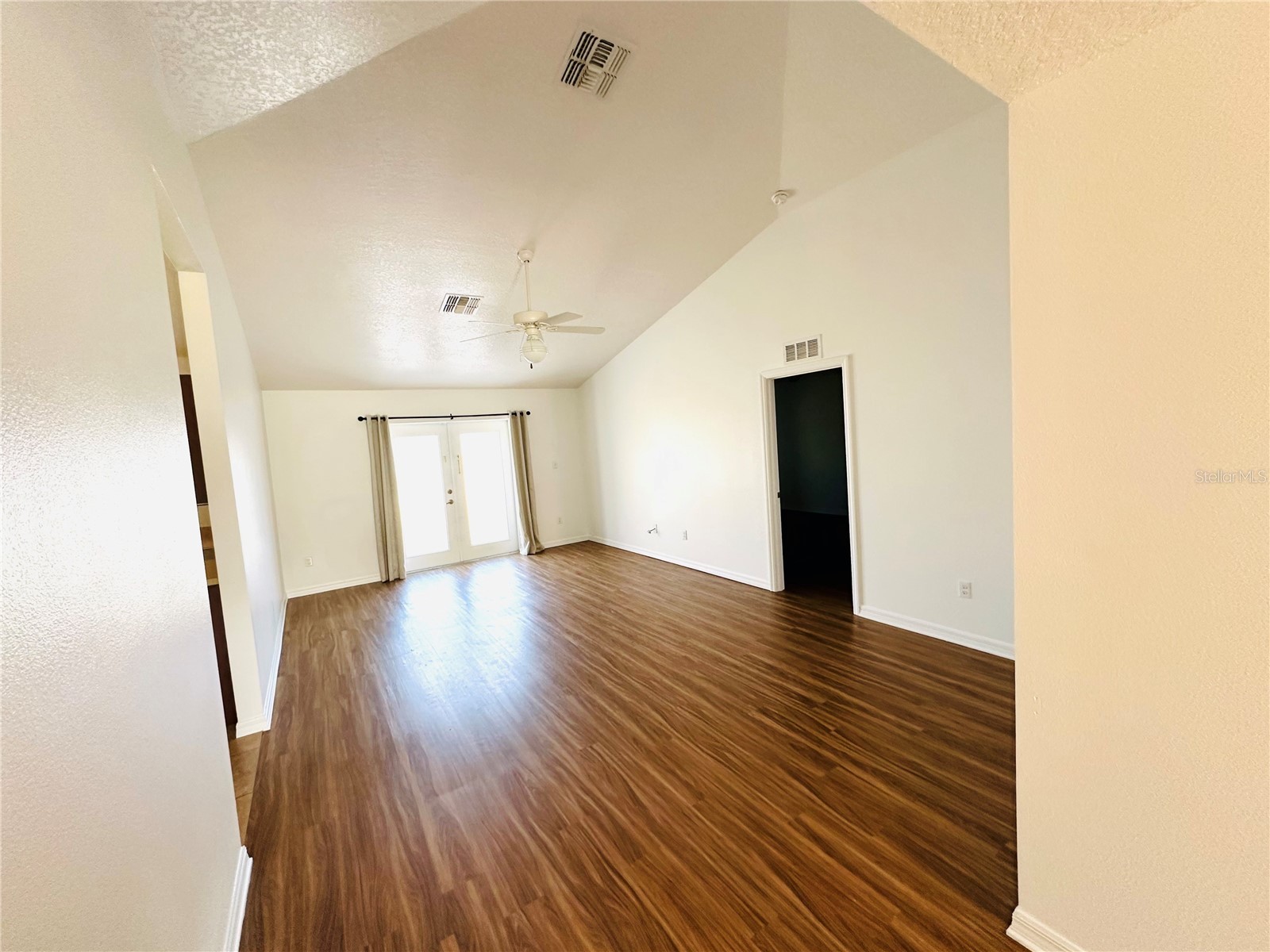 1500 Kayuni Drive Mascotte FL 34753 O6369820 image7