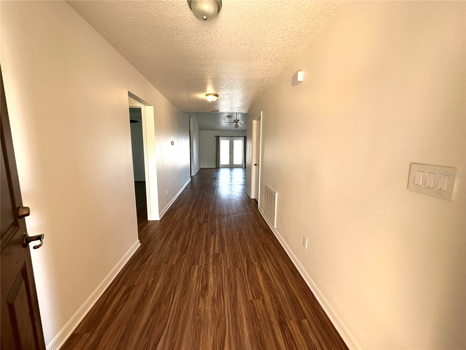 1500 Kayuni Drive Mascotte FL 34753 O6369820 image8