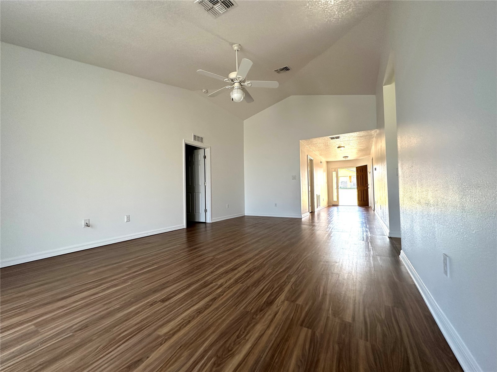 1500 Kayuni Drive Mascotte FL 34753 O6369820 image9