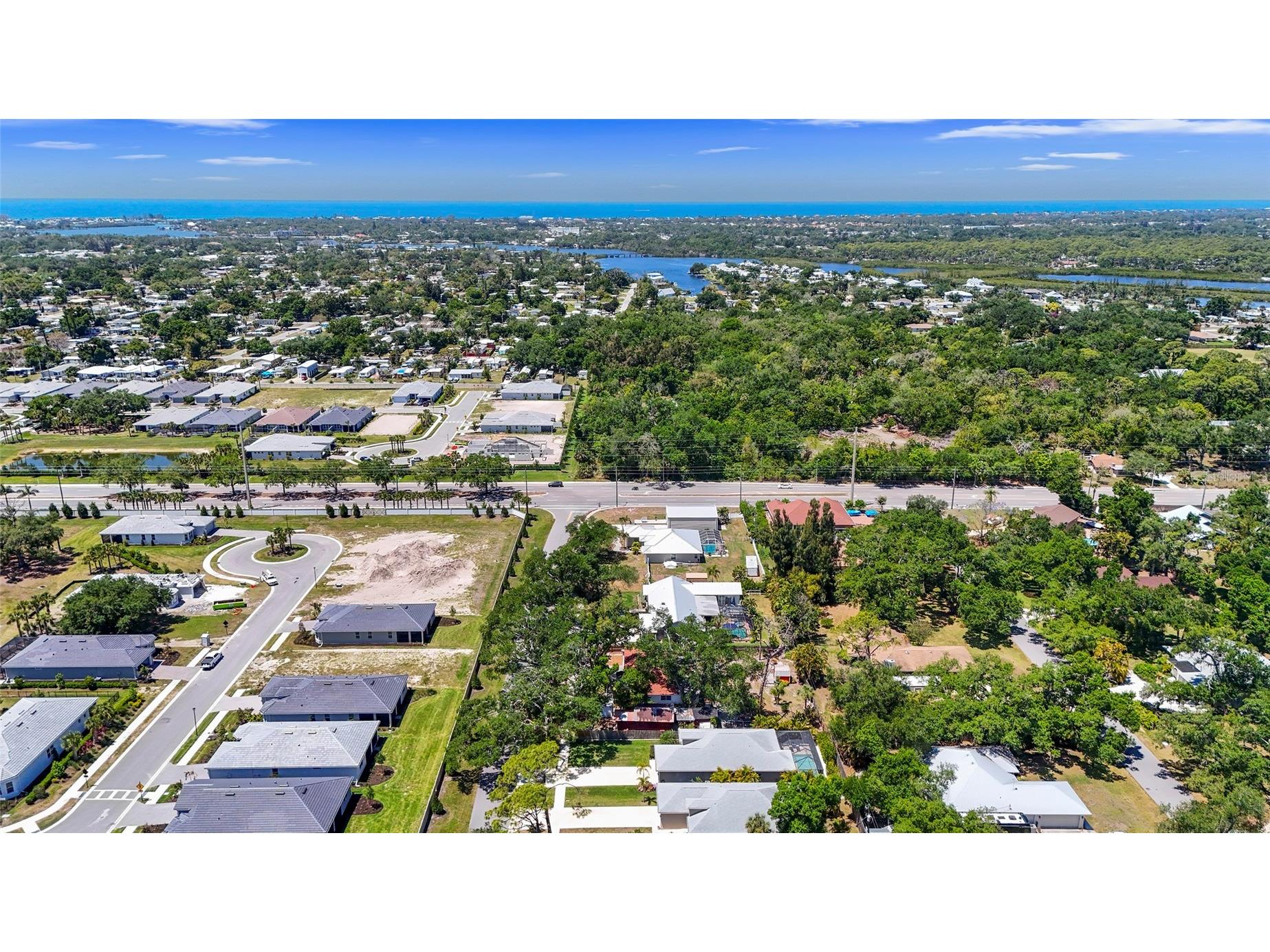 1500 Kilpatrick Road Nokomis FL 34275 A4690517 image1