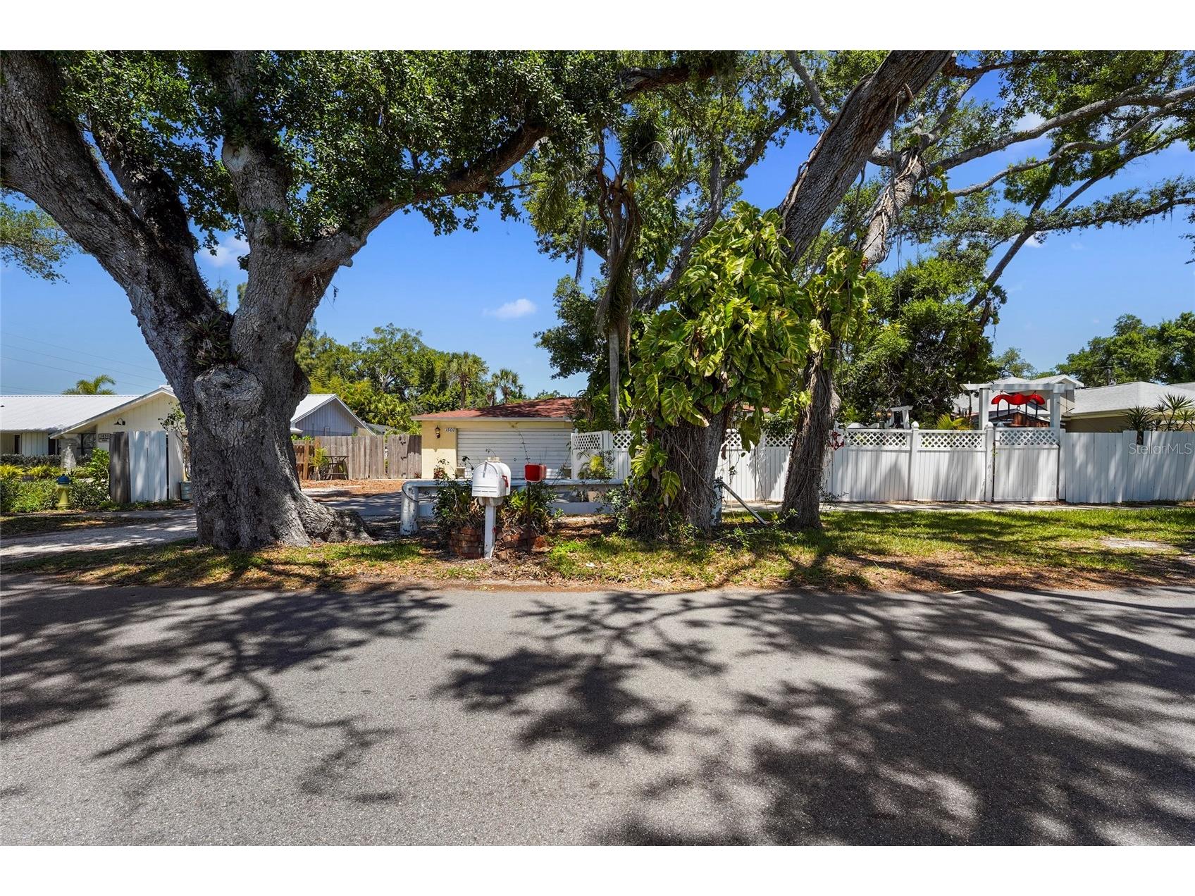 1500 Kilpatrick Road Nokomis FL 34275 A4690517 image10