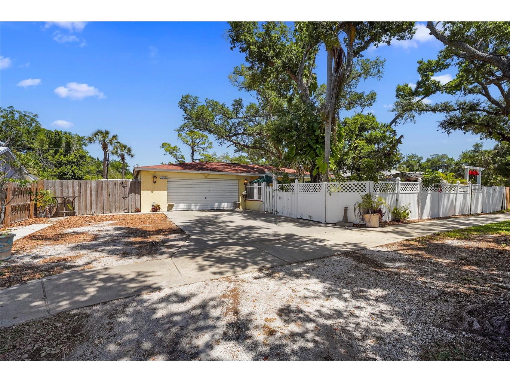 1500 Kilpatrick Road Nokomis FL 34275 A4690517 image2