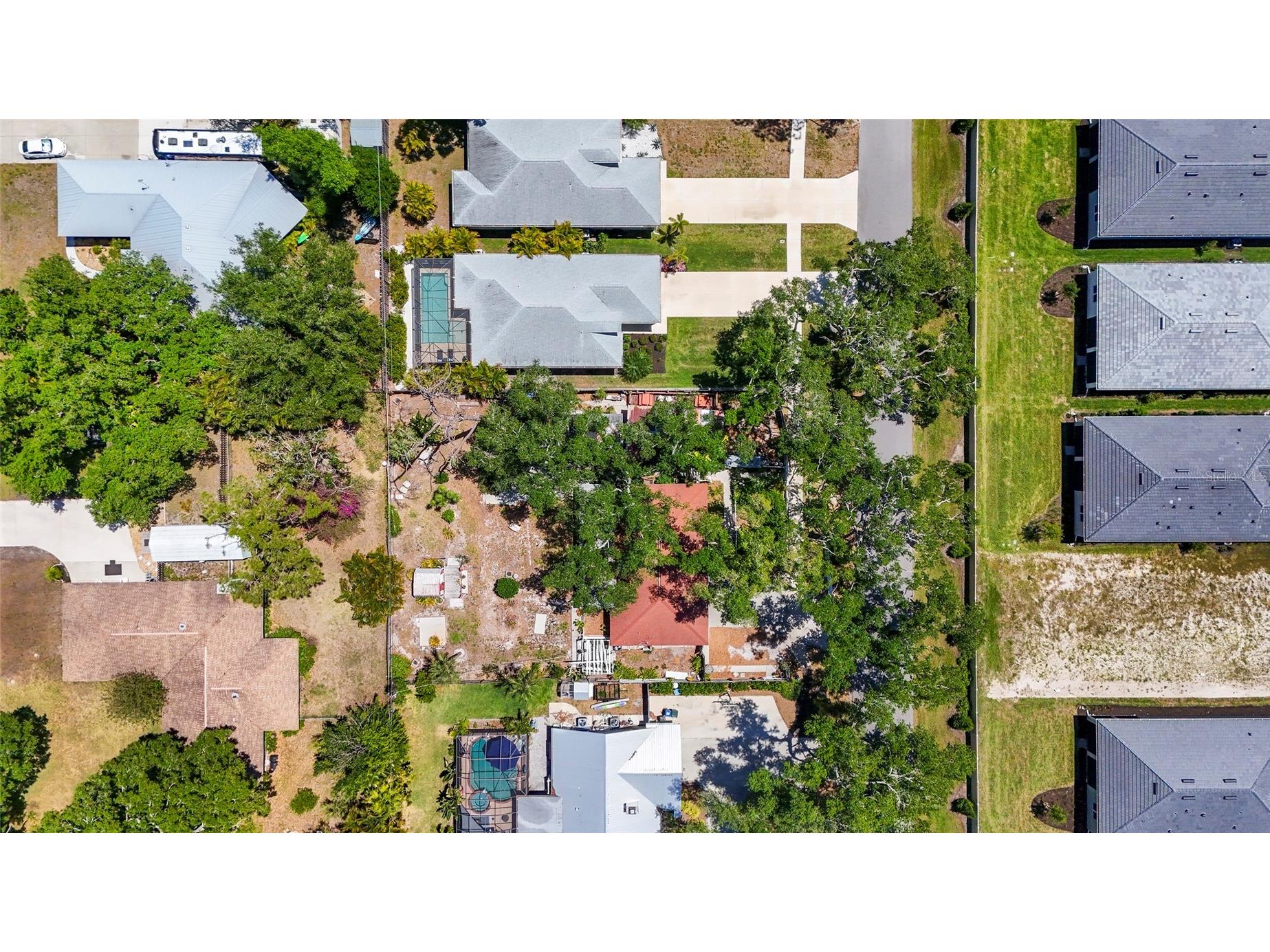 1500 Kilpatrick Road Nokomis FL 34275 A4690517 image3
