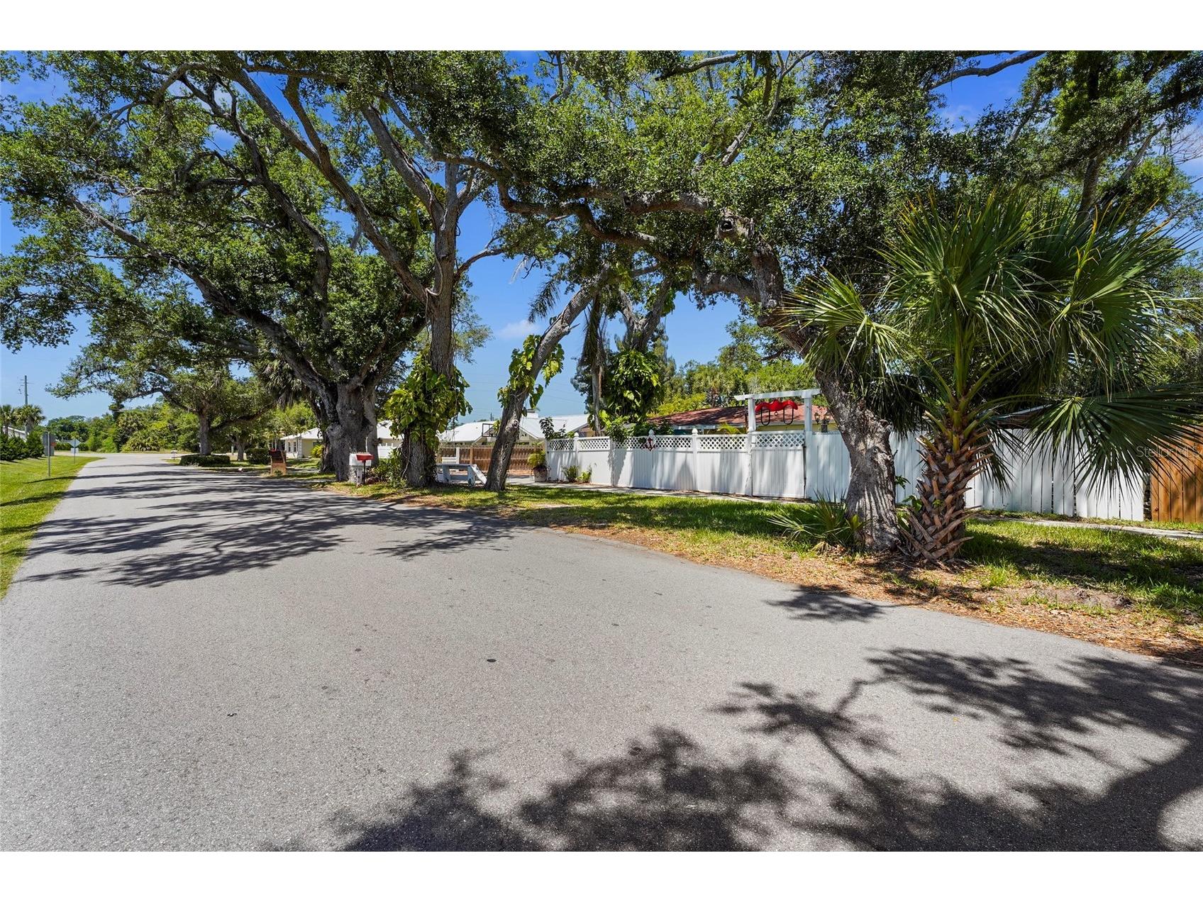 1500 Kilpatrick Road Nokomis FL 34275 A4690517 image4
