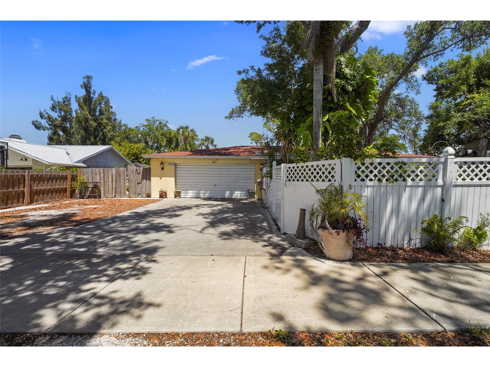 1500 Kilpatrick Road Nokomis FL 34275 A4690517 image5