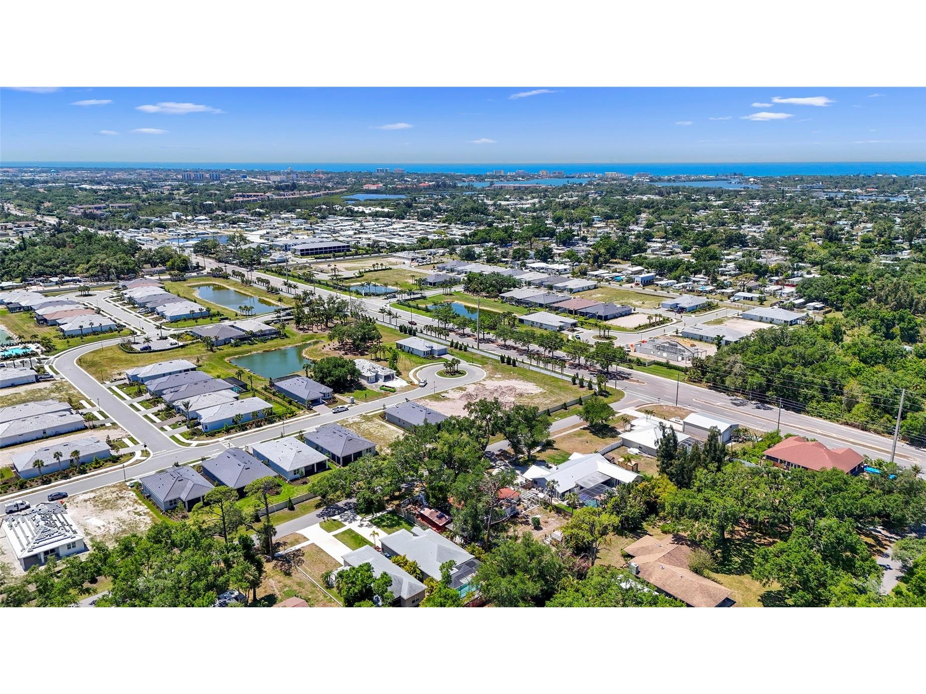 1500 Kilpatrick Road Nokomis FL 34275 A4690517 image6