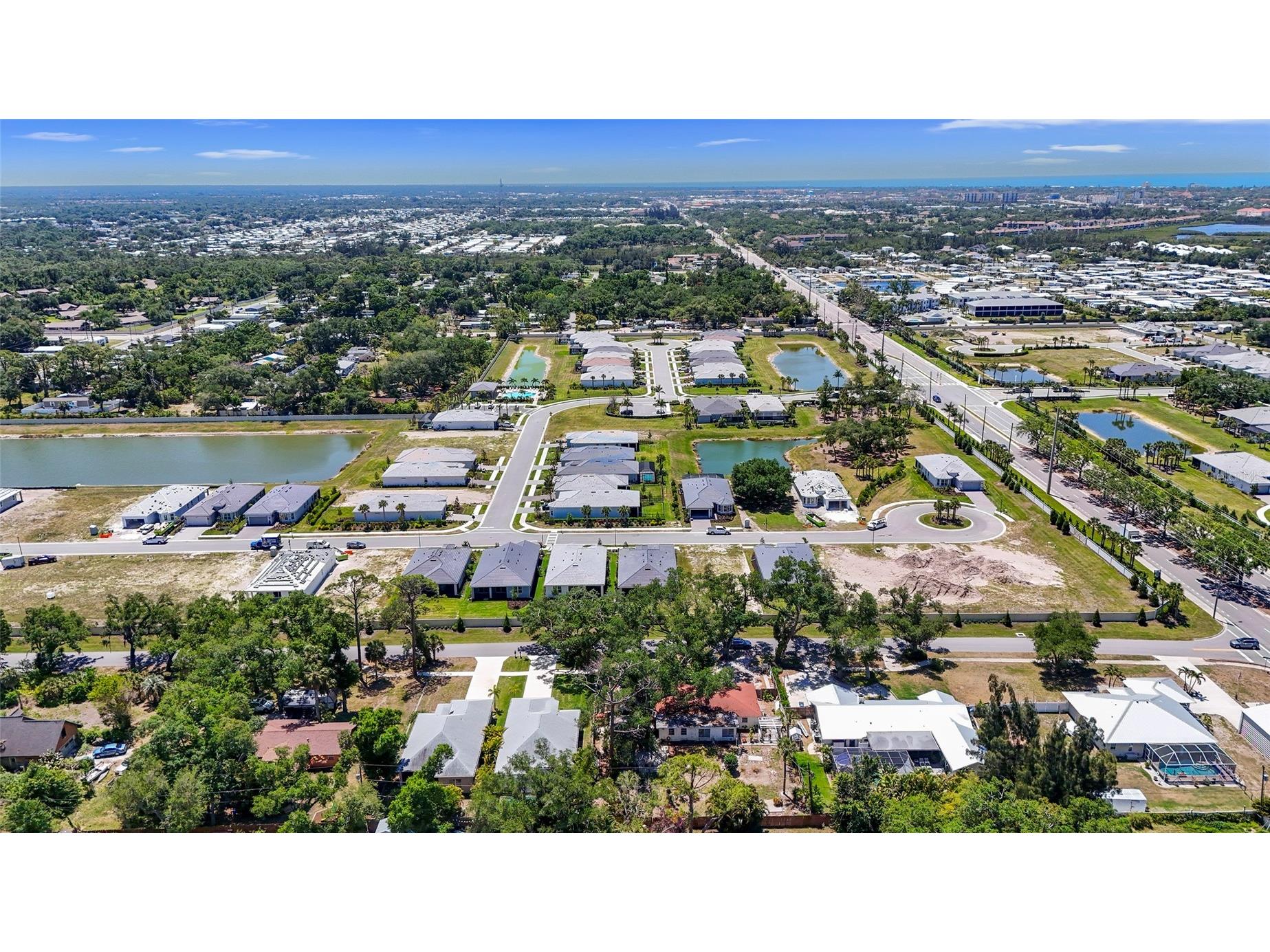 1500 Kilpatrick Road Nokomis FL 34275 A4690517 image7