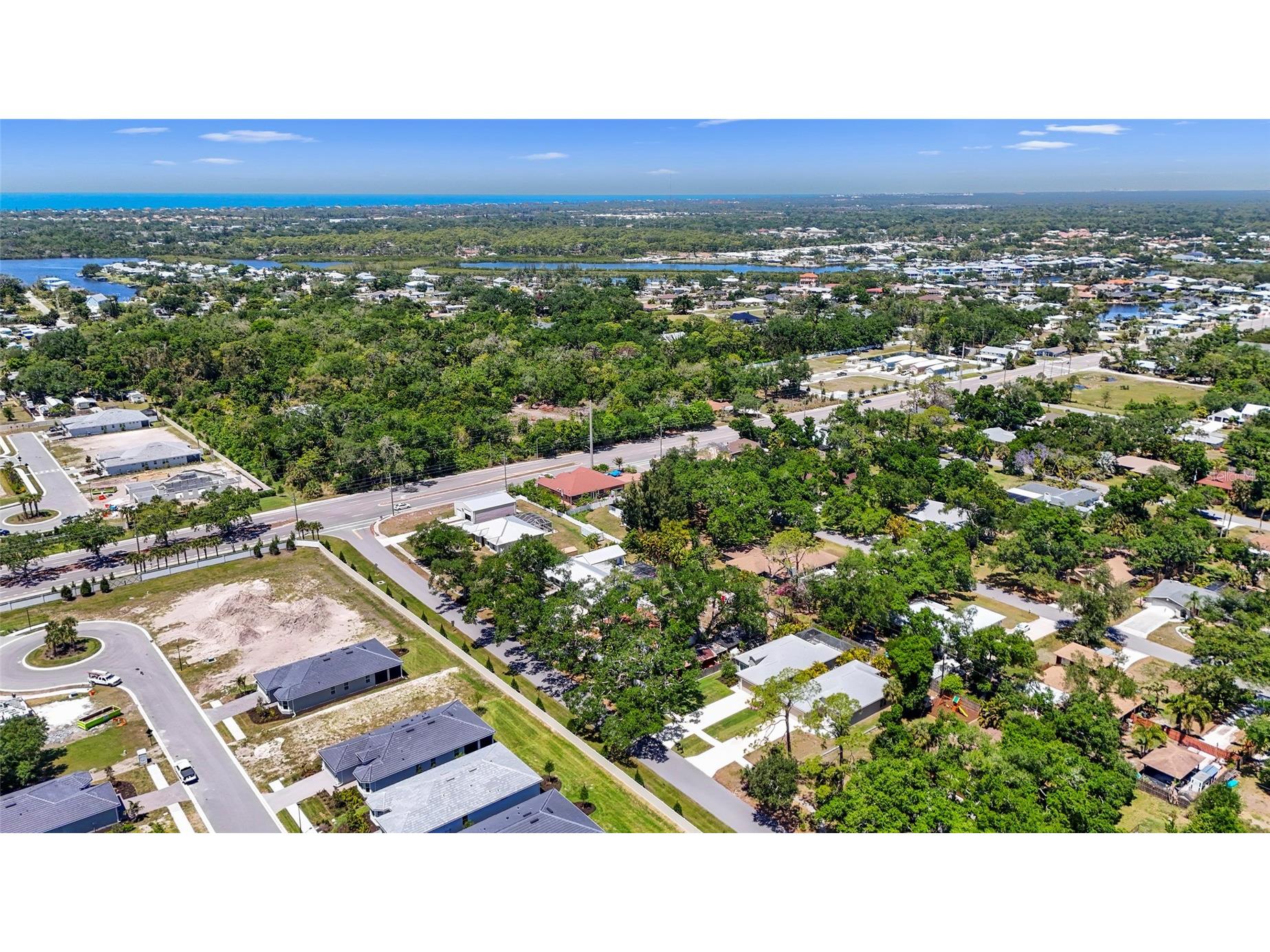 1500 Kilpatrick Road Nokomis FL 34275 A4690517 image8