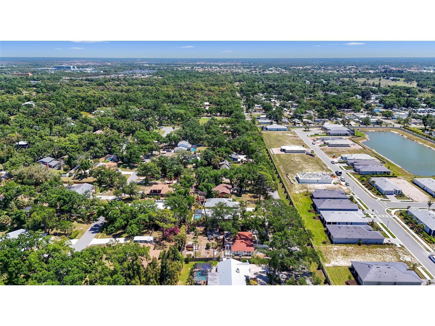 1500 Kilpatrick Road Nokomis FL 34275 A4690517 image9