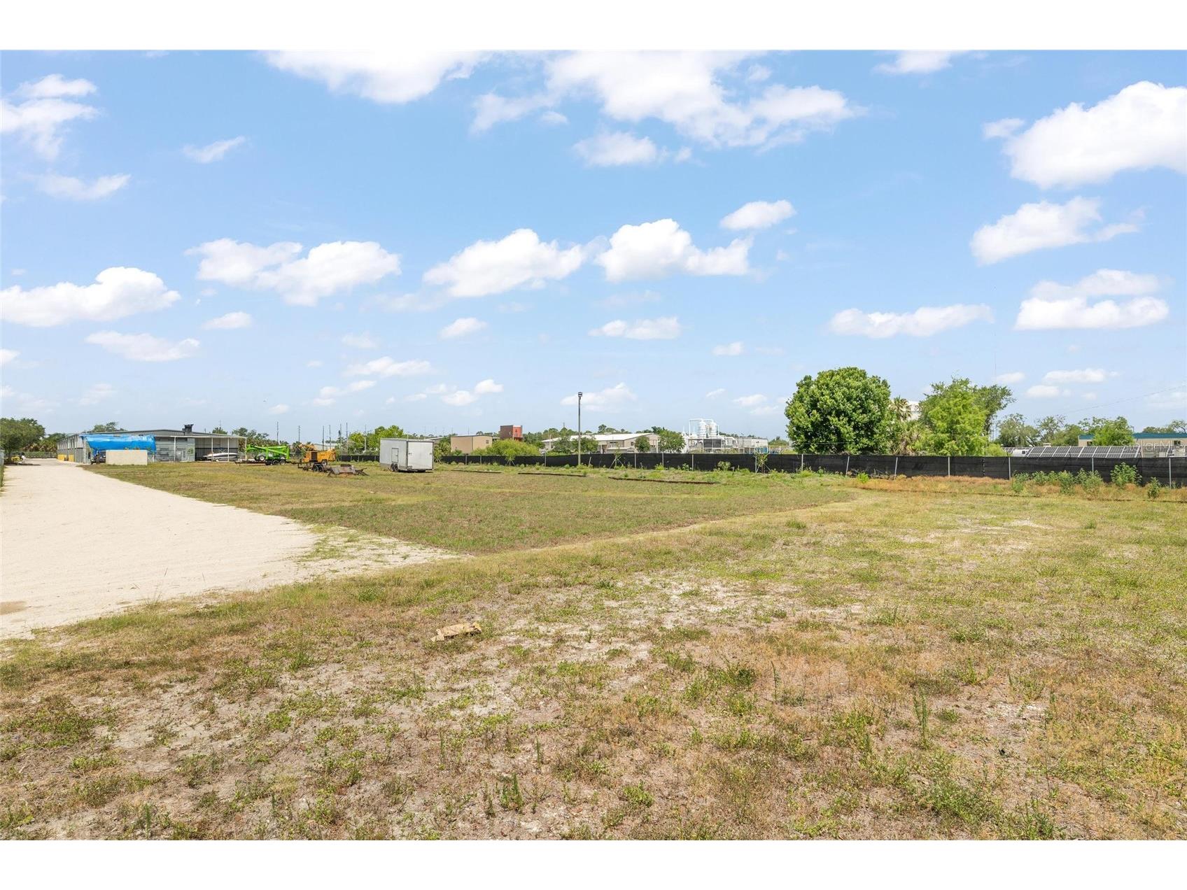 1500 L And R Industrial Boulevard #BLDG. D Tarpon Springs FL 34689 TB8420124 image10