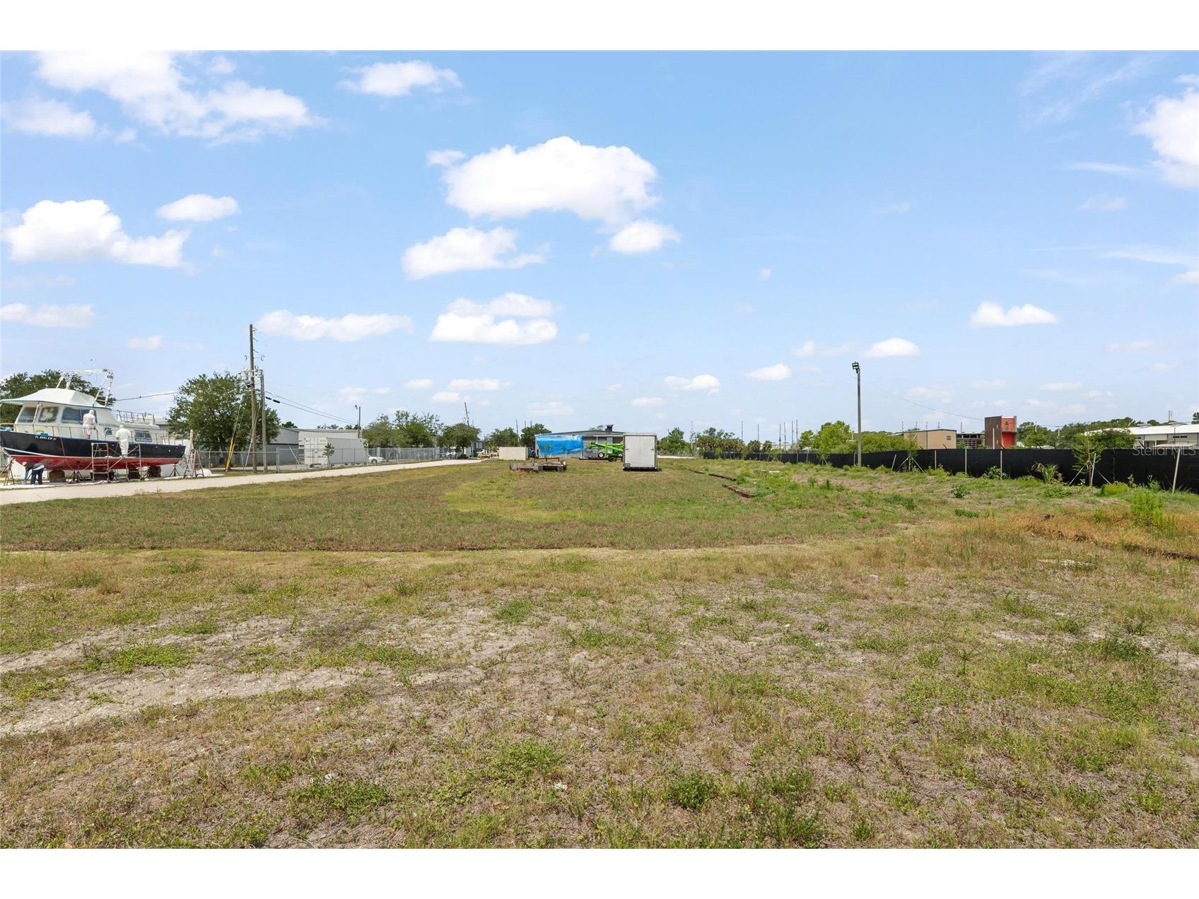 1500 L And R Industrial Boulevard #BLDG. D Tarpon Springs FL 34689 TB8420124 image11